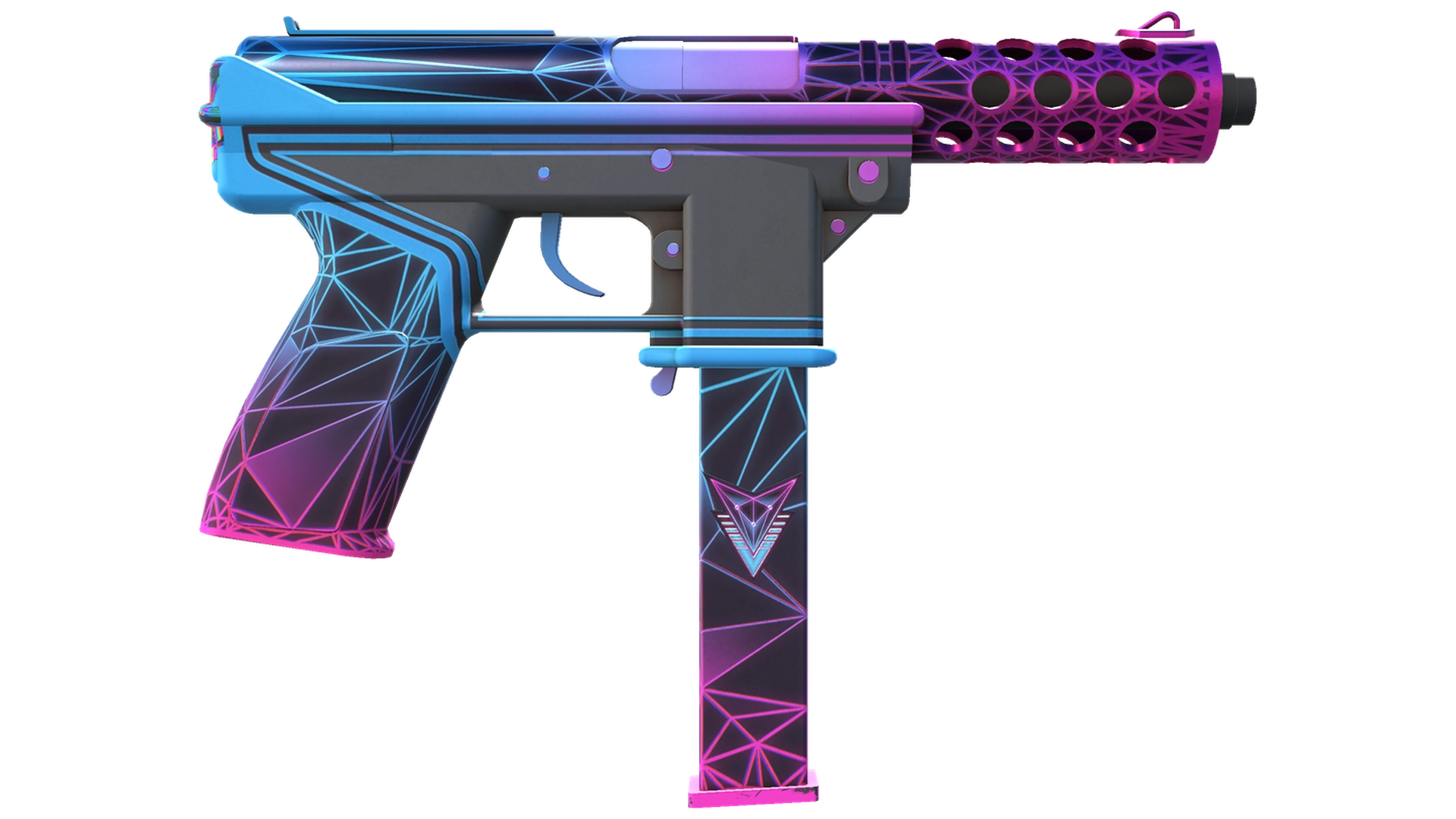 Decimator image