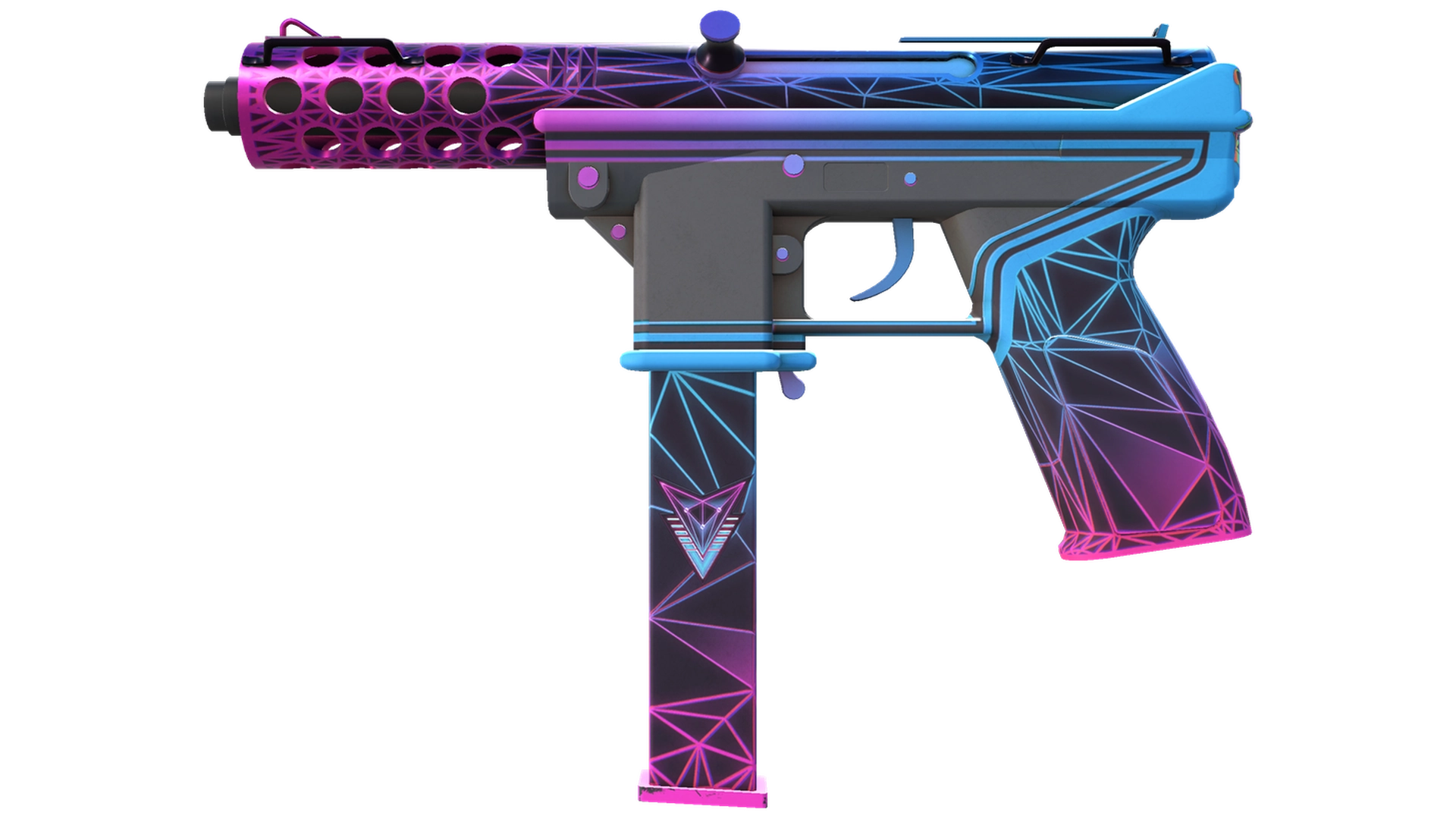 Decimator image