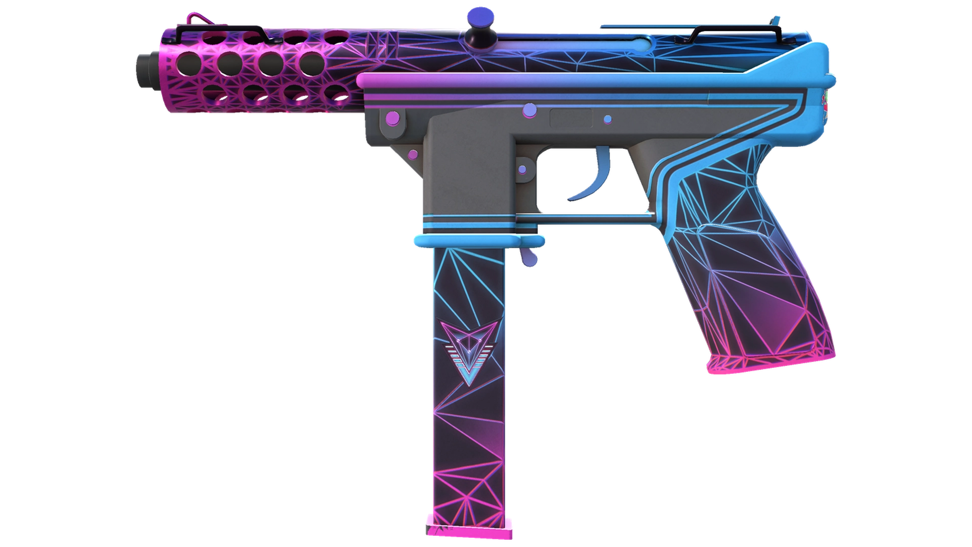 Decimator image