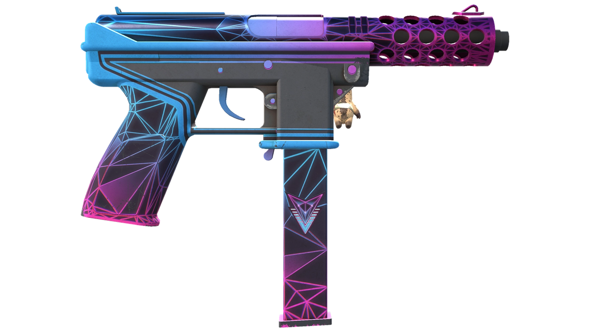 Decimator image