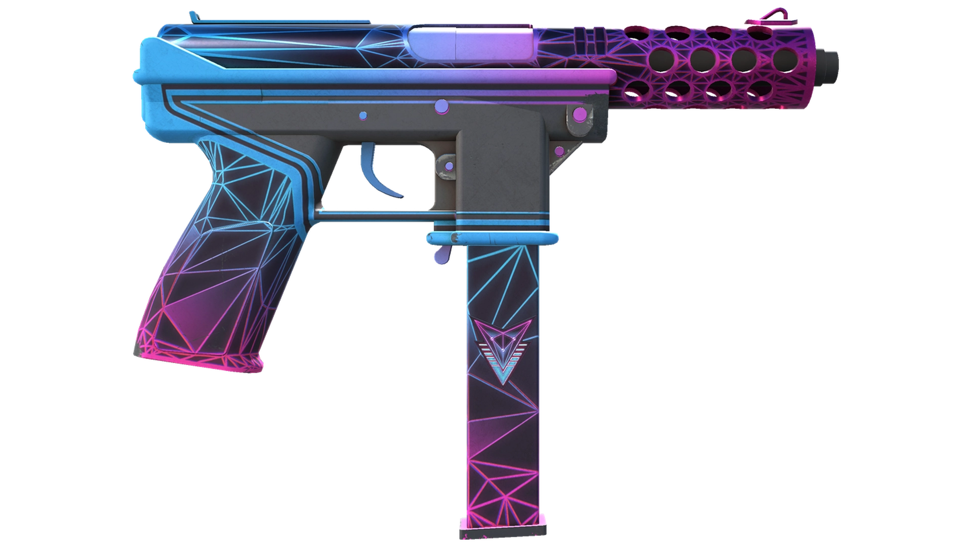 Decimator image