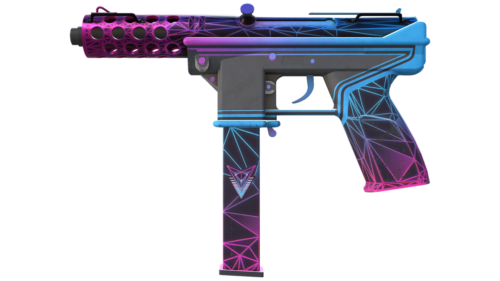 Decimator image