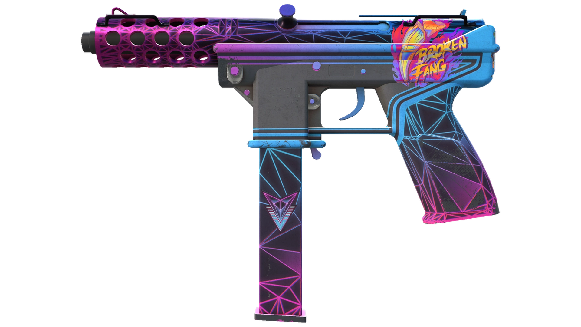 Decimator image