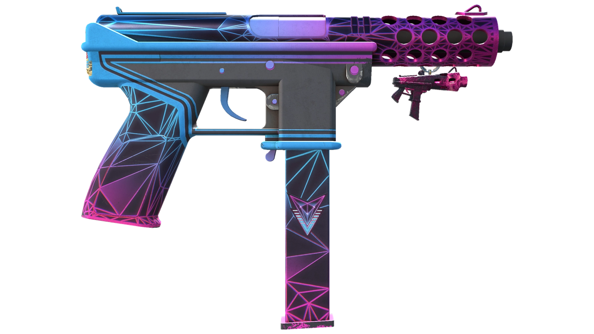 Decimator image