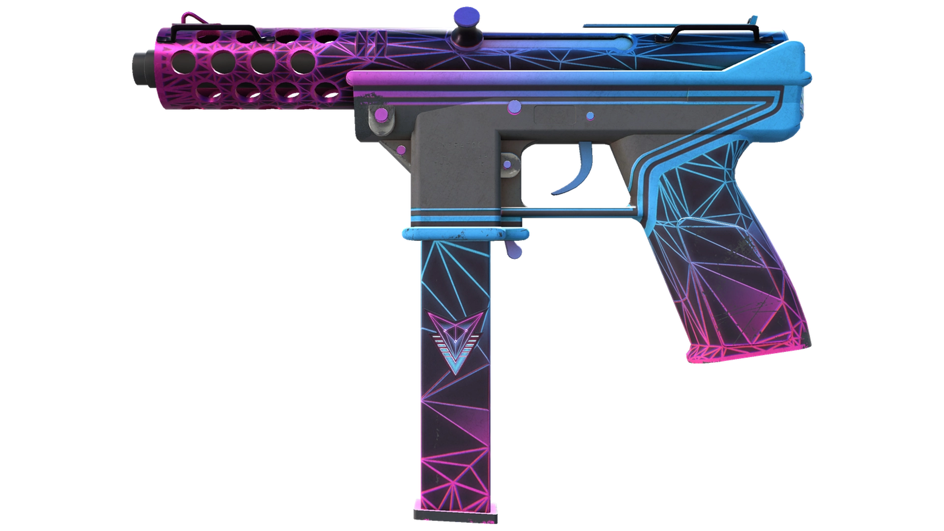 Decimator image