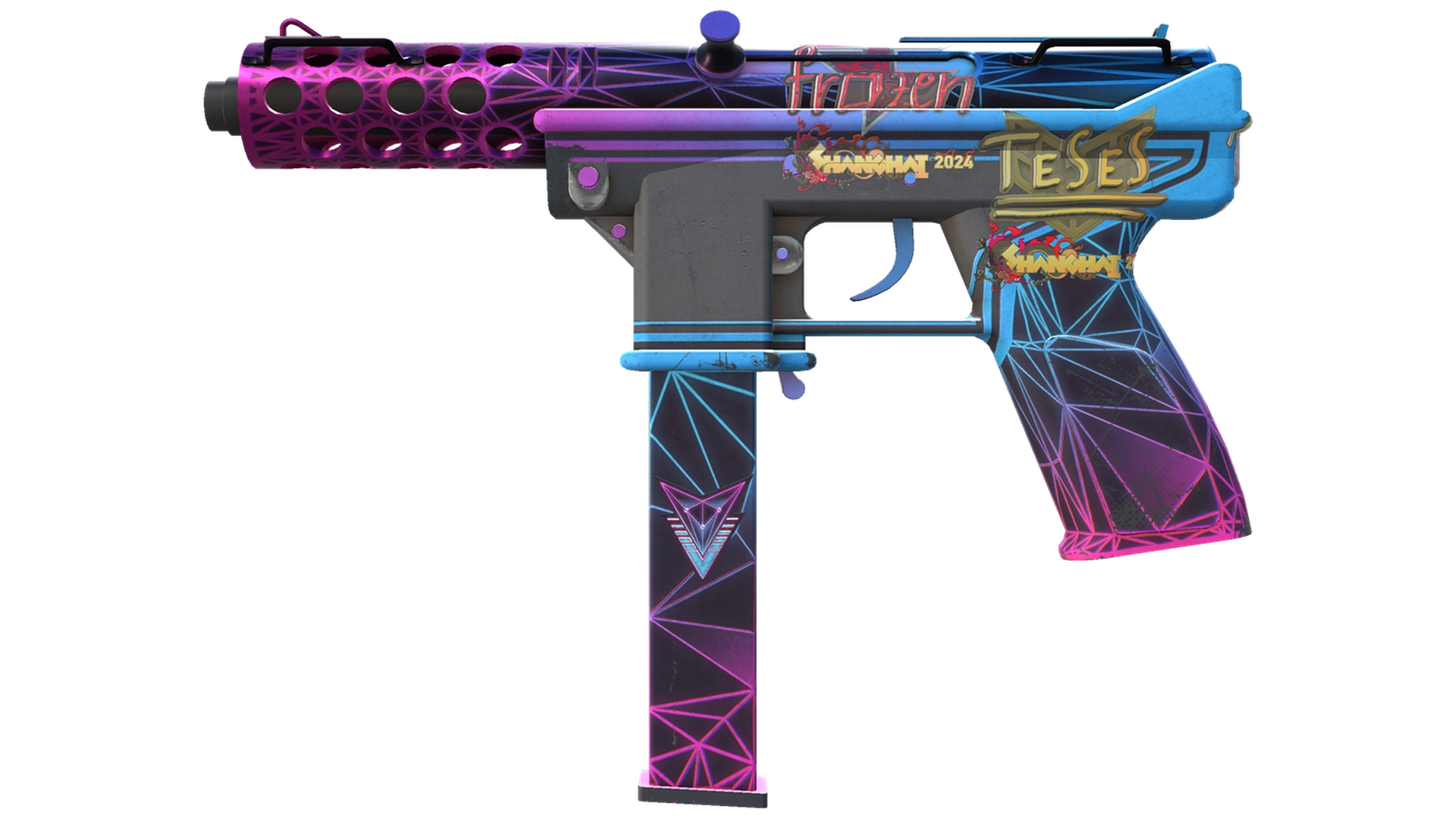 Decimator image