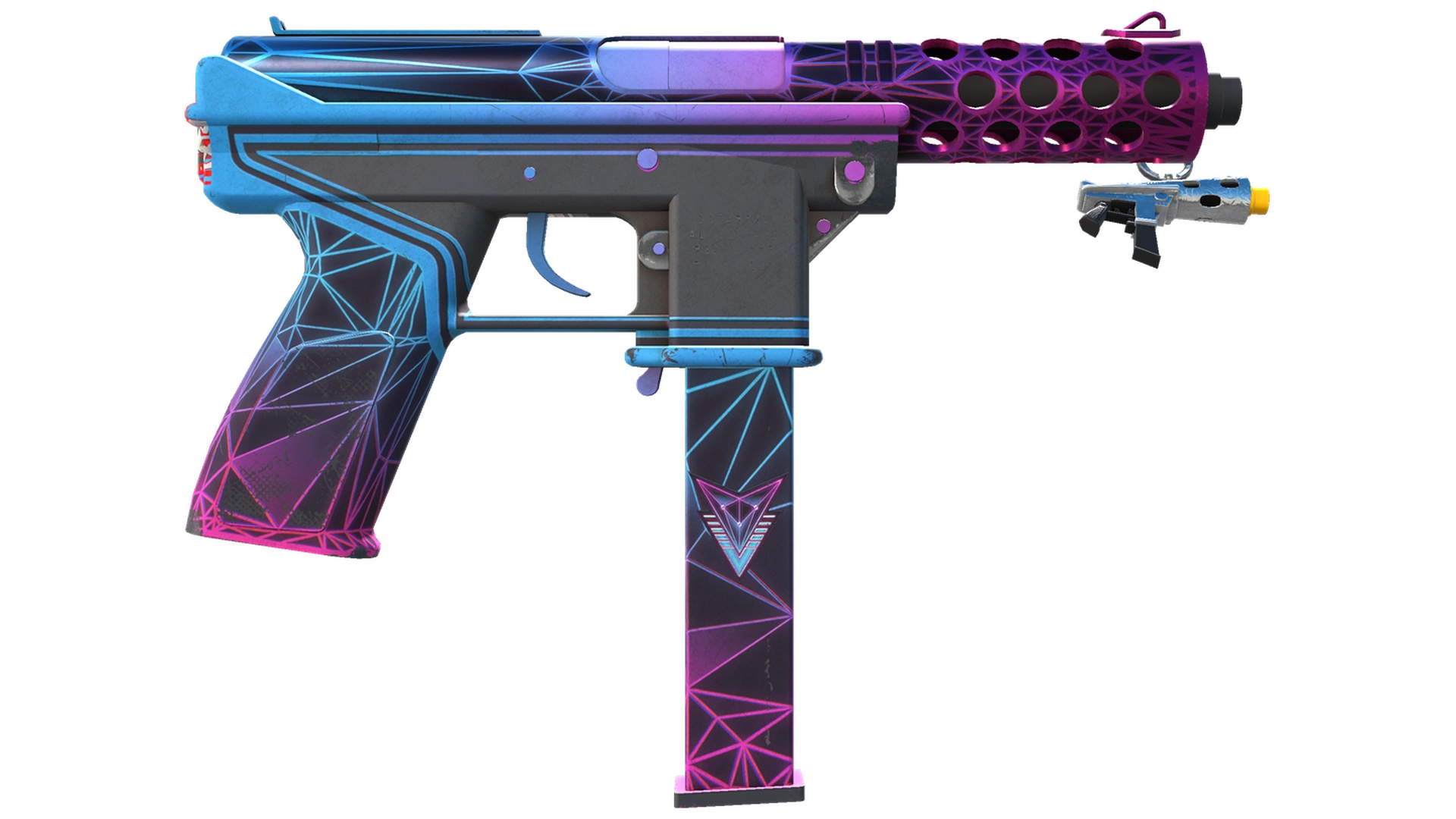 Decimator image