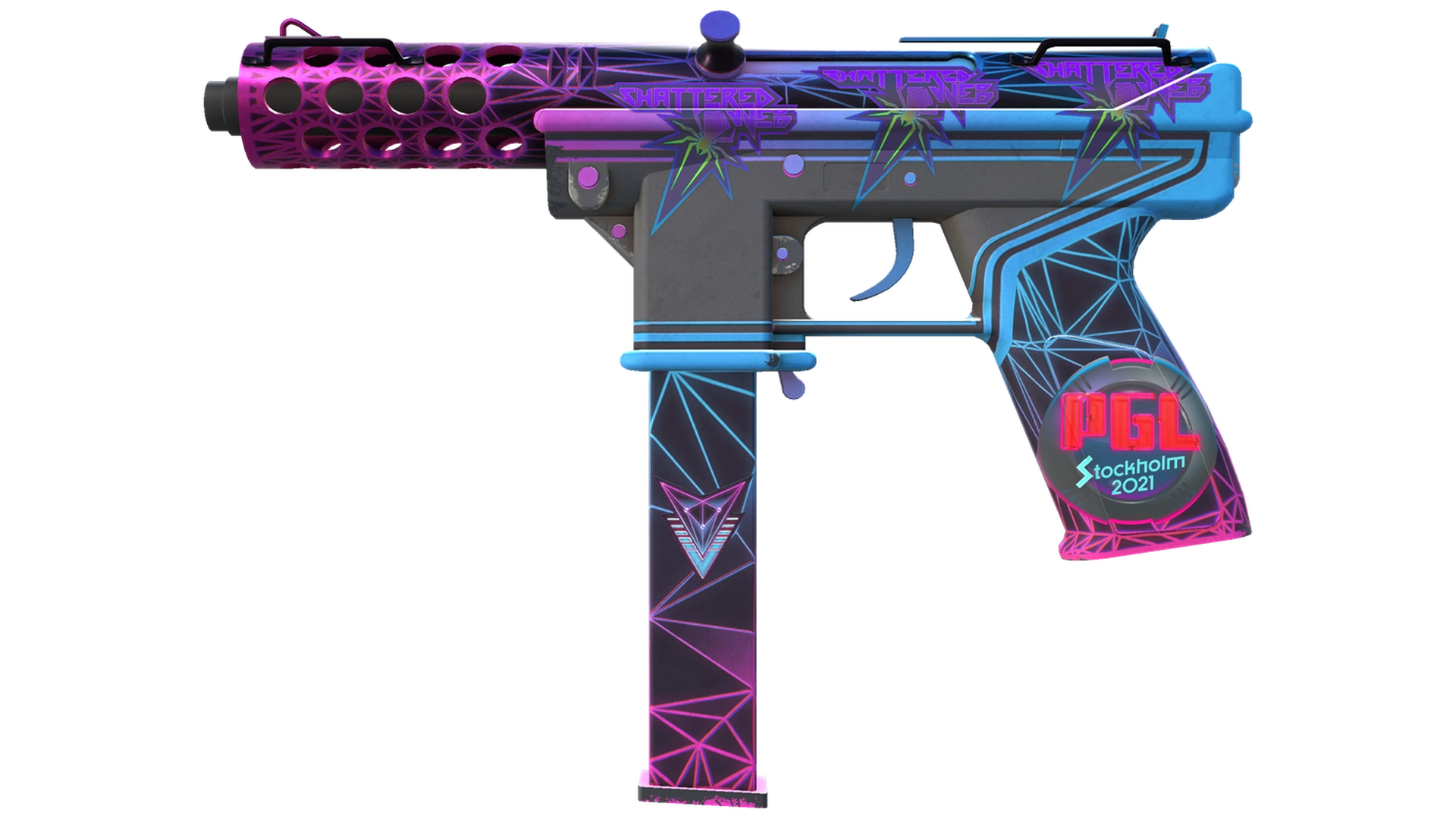 Decimator image