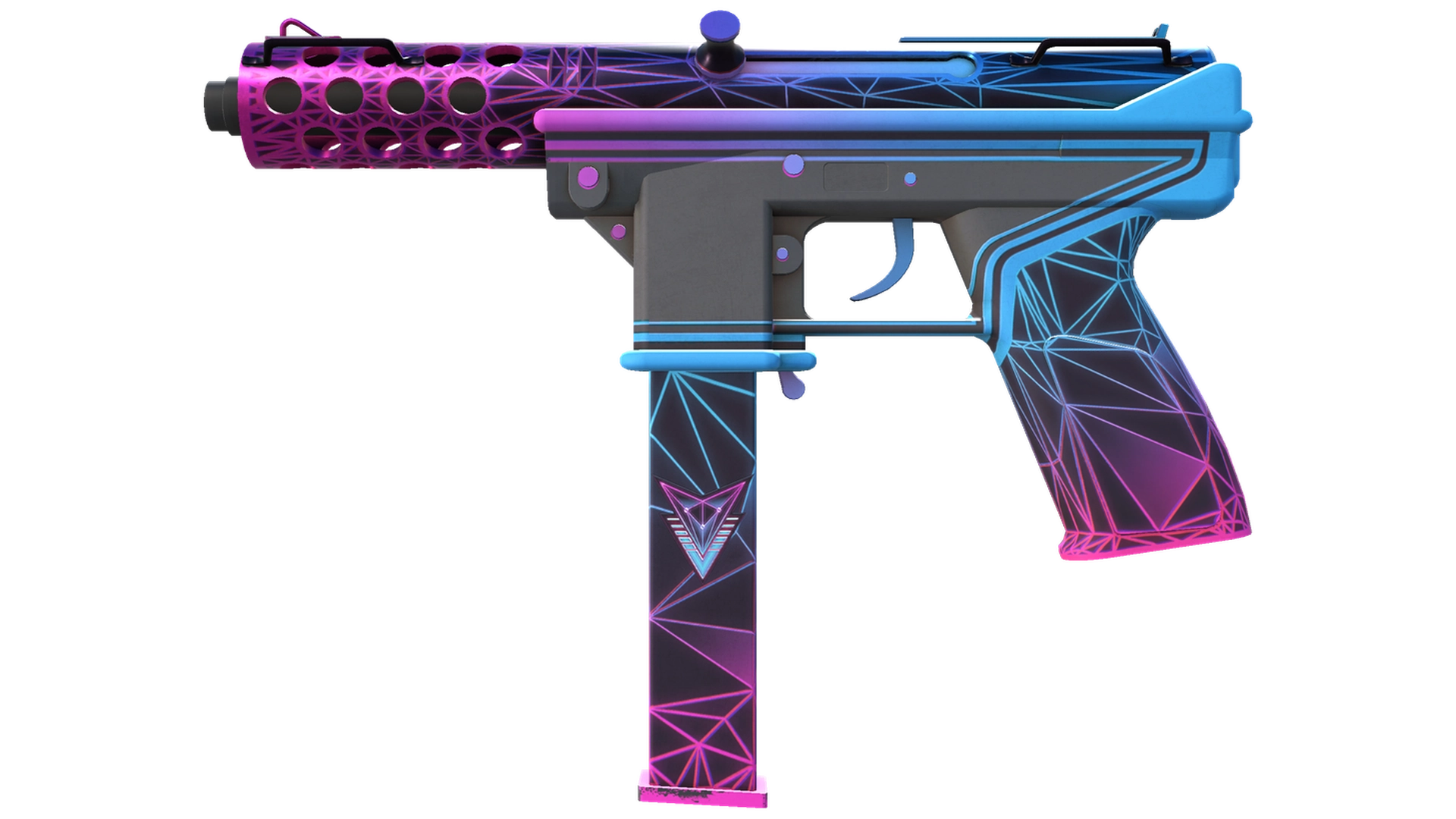 Decimator image