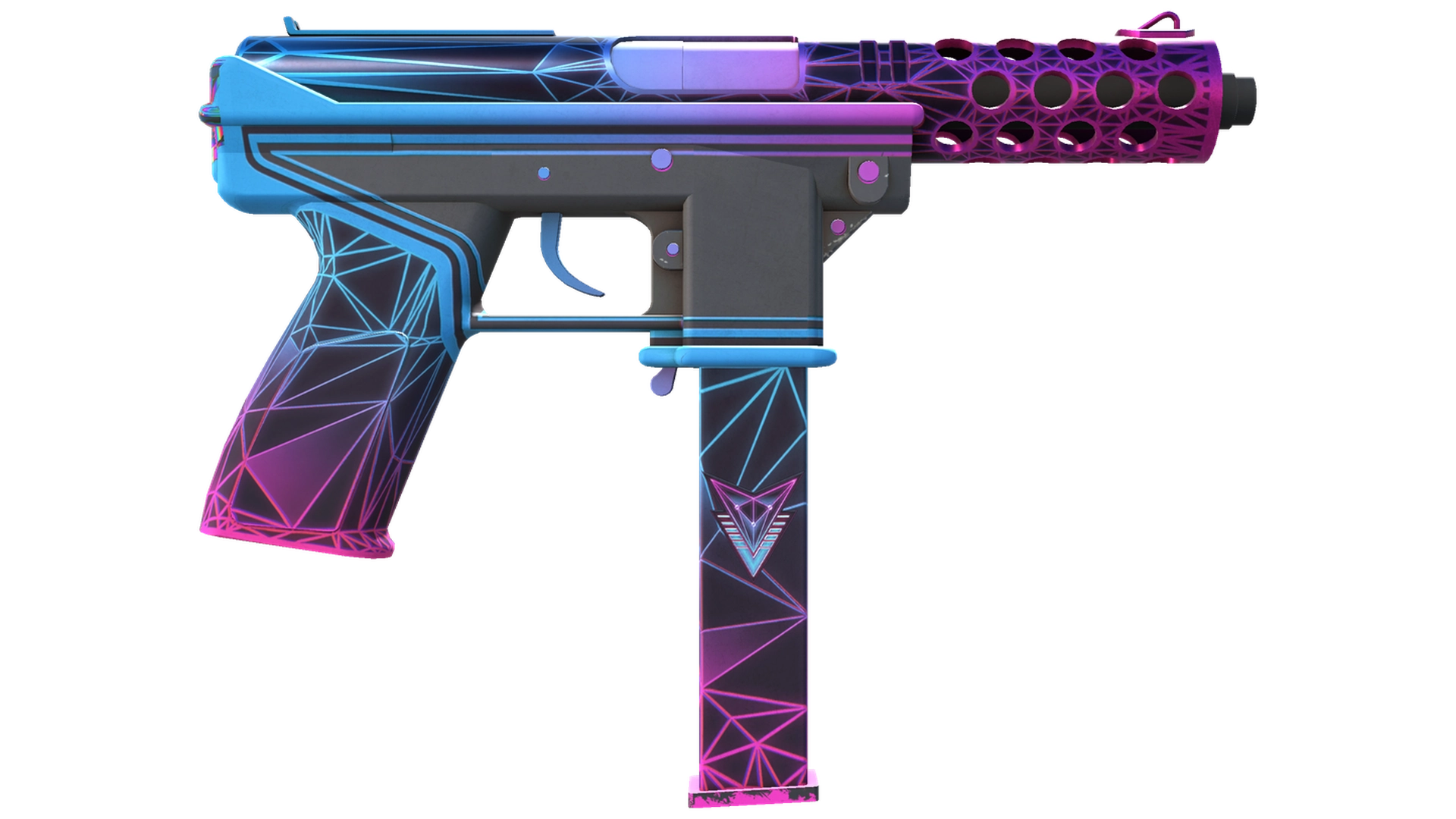 Decimator image