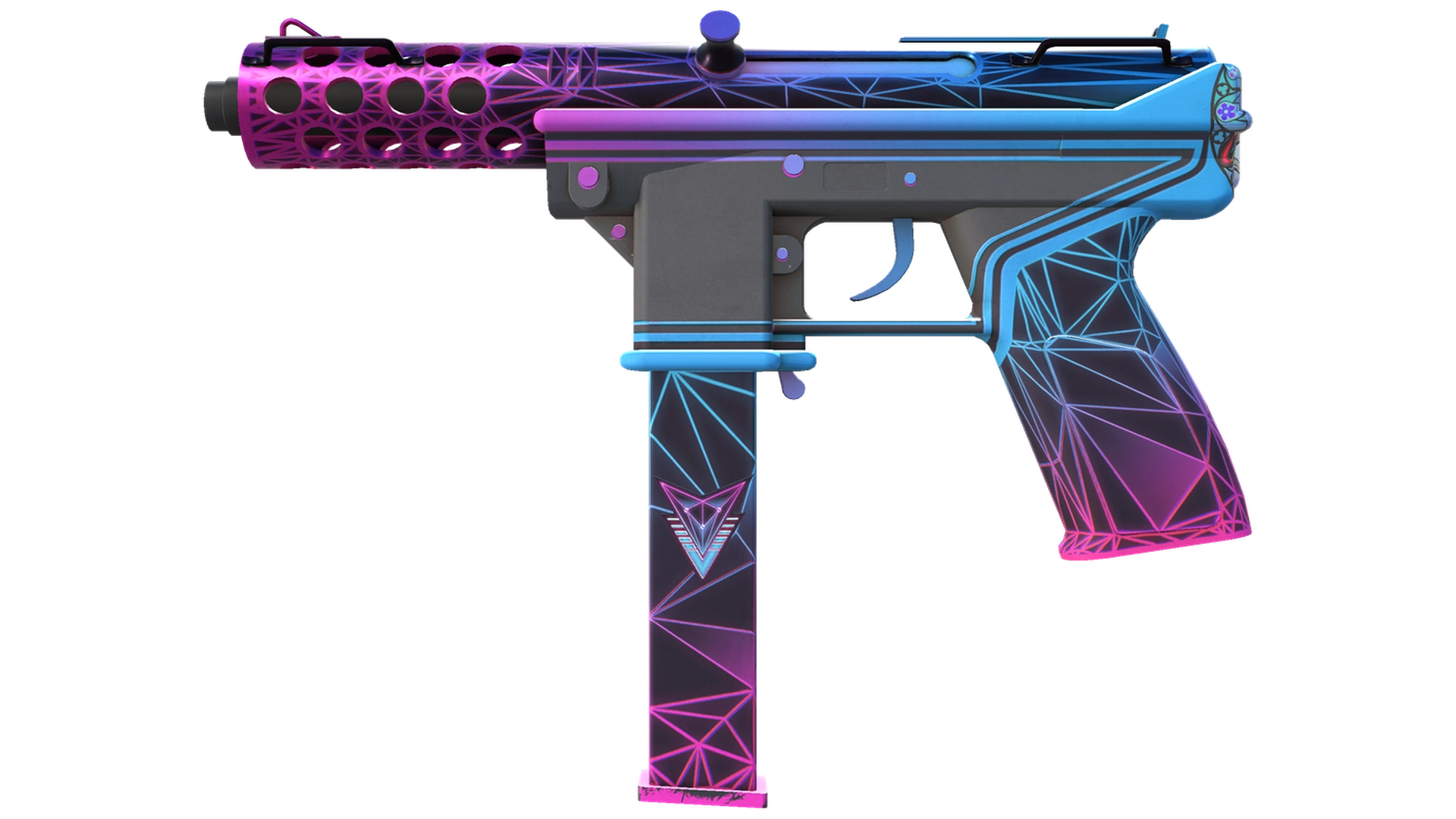 Decimator image