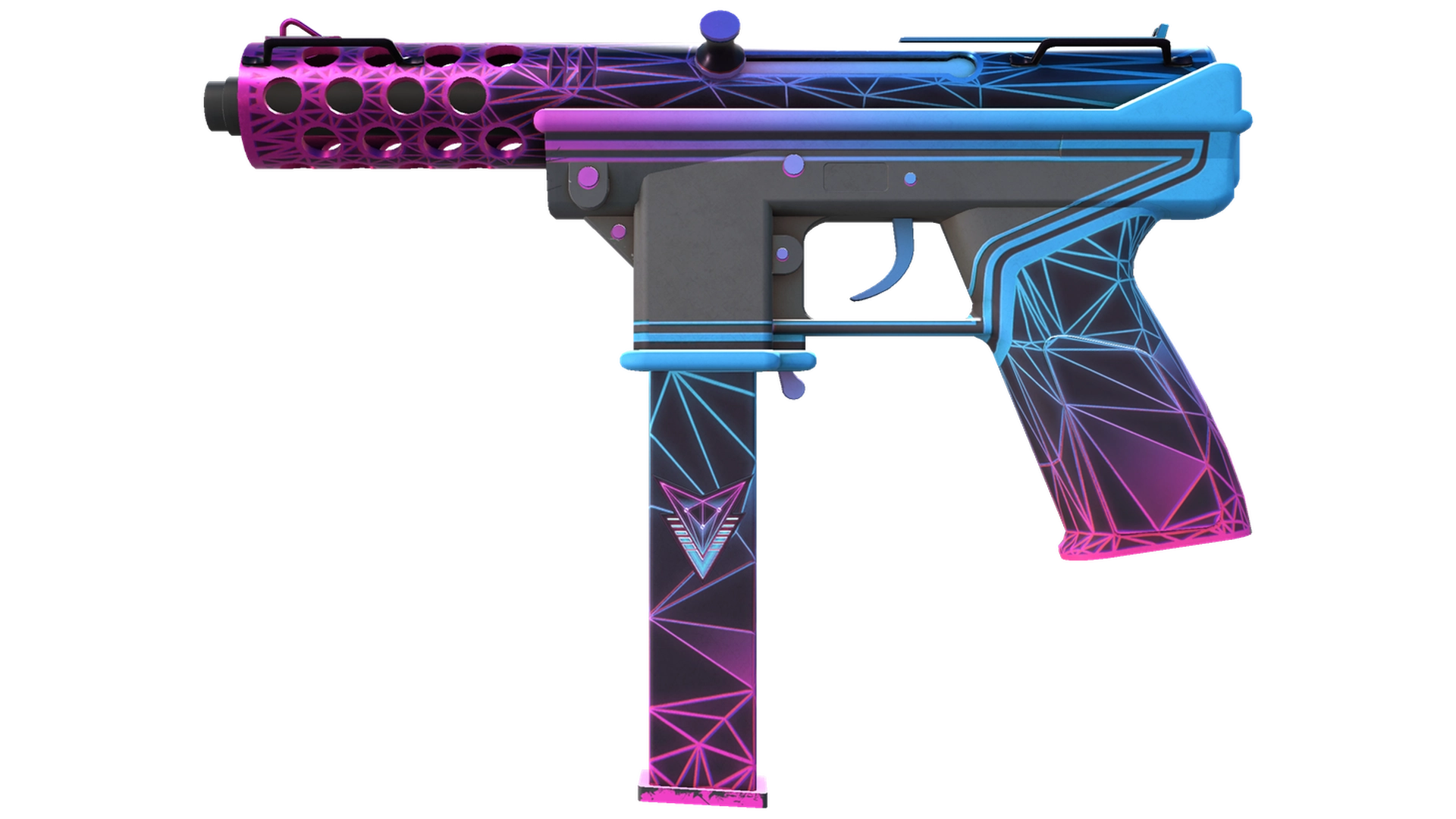 Decimator image