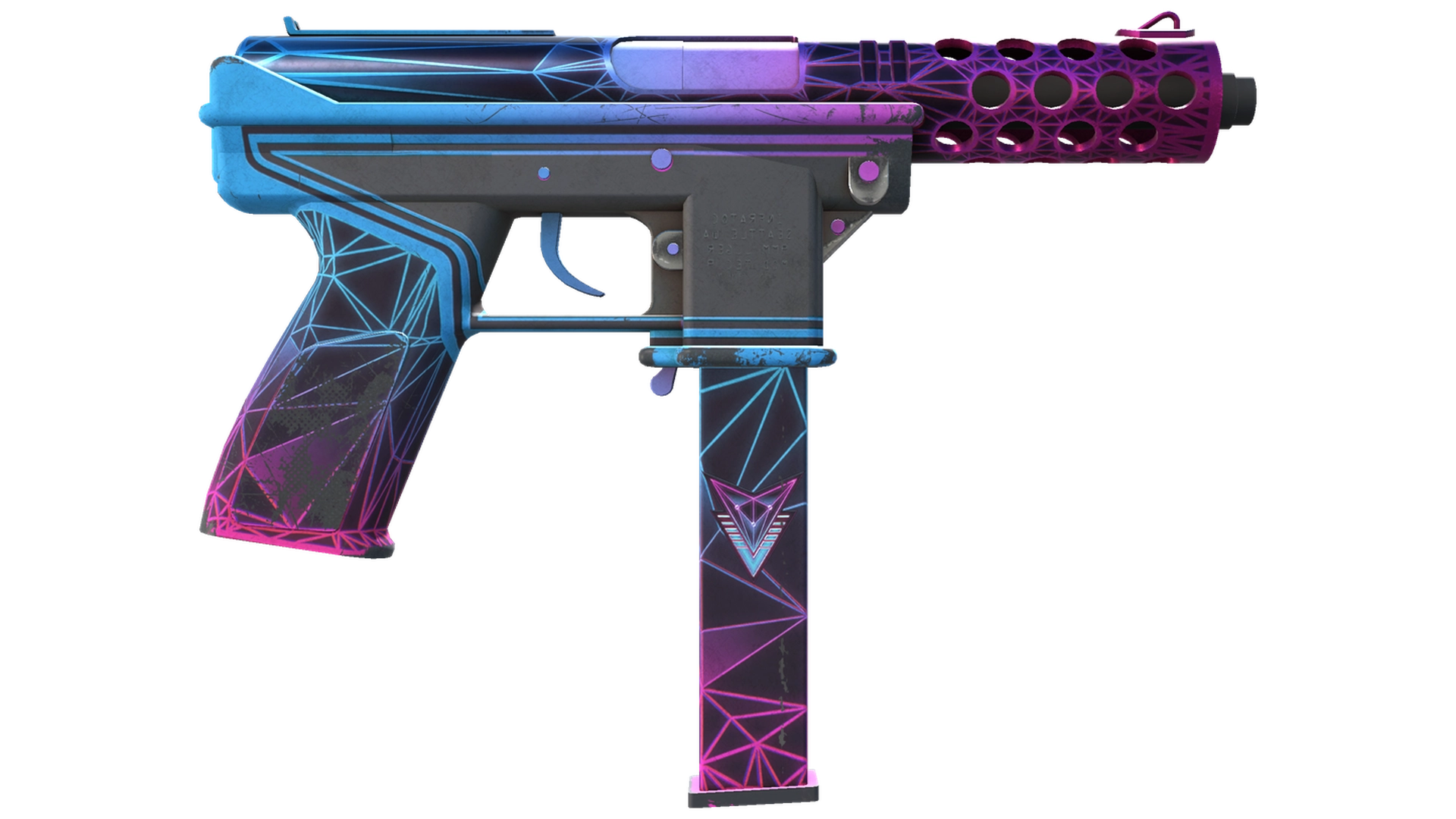 Decimator image