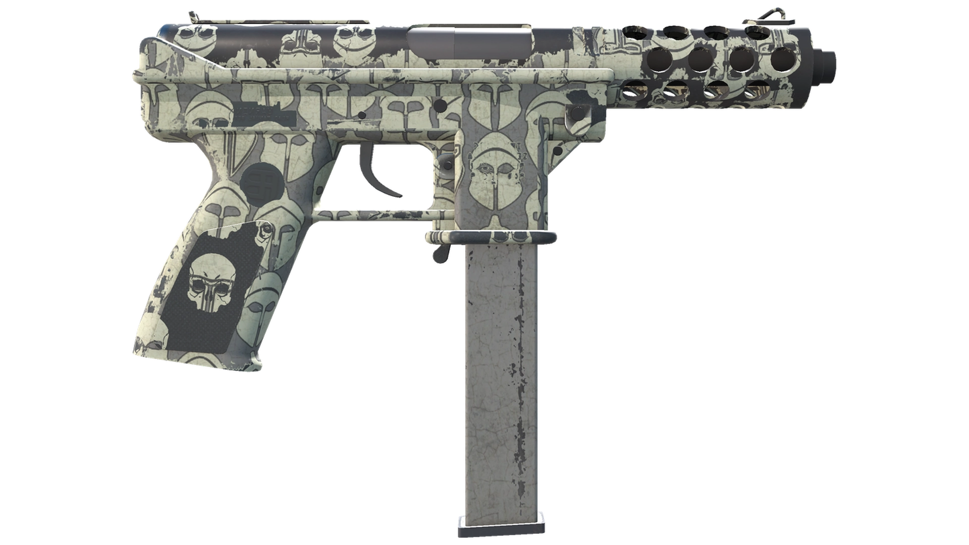 Hades image