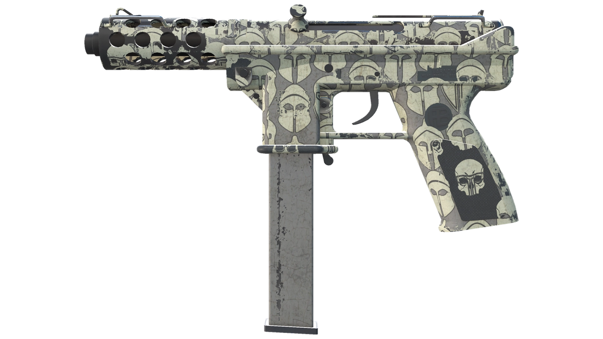 Hades image