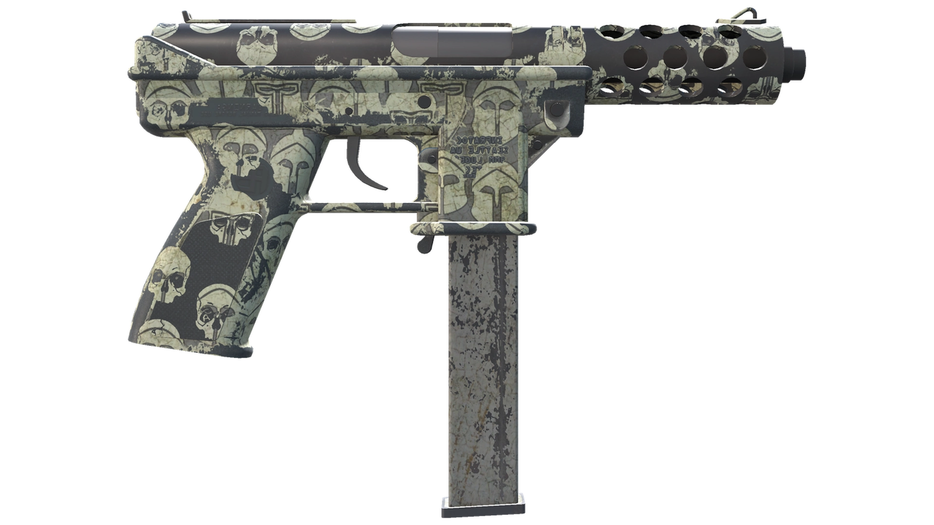 Hades image