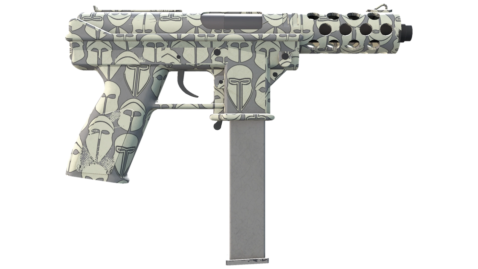 Hades image