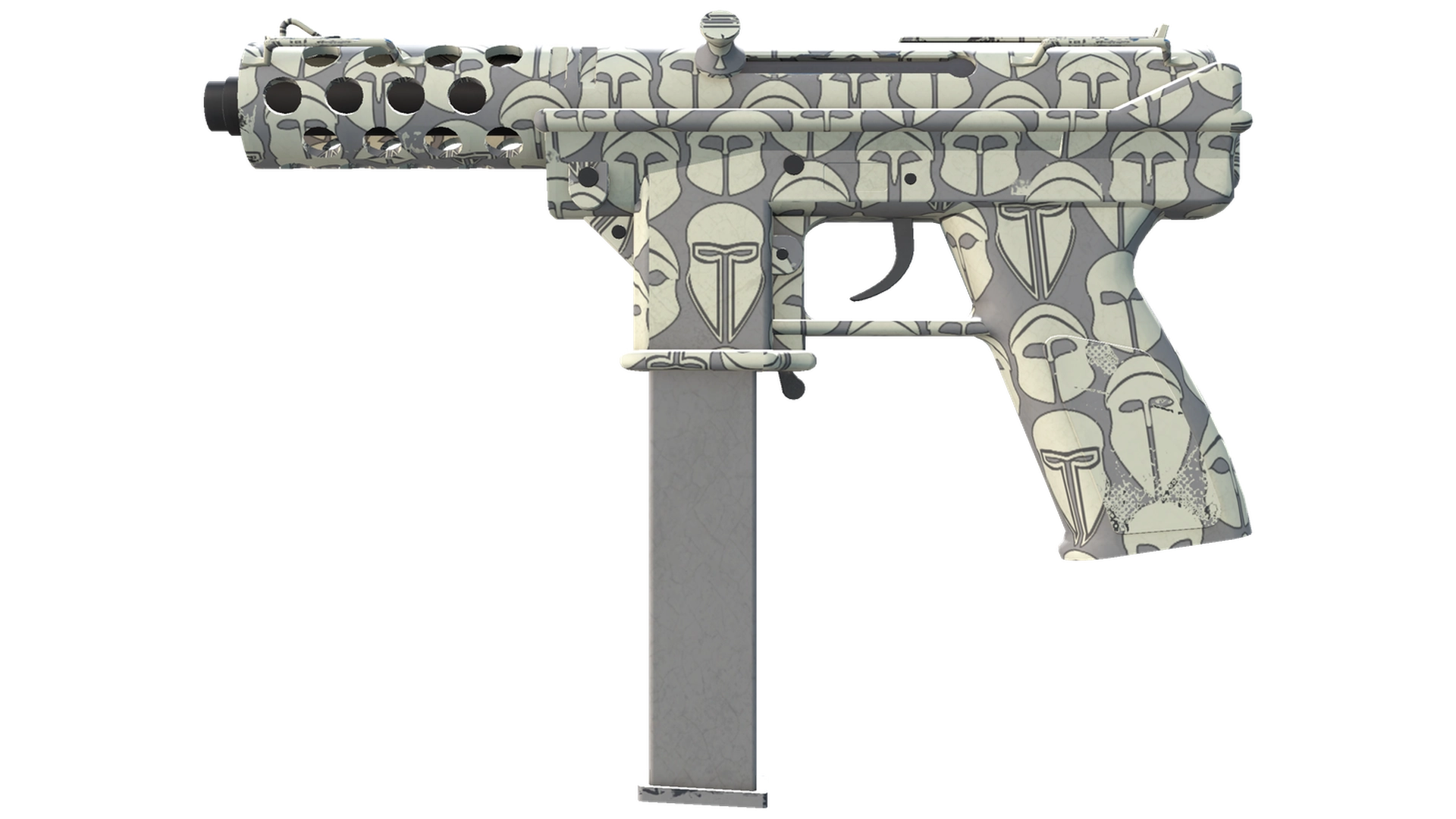 Hades image