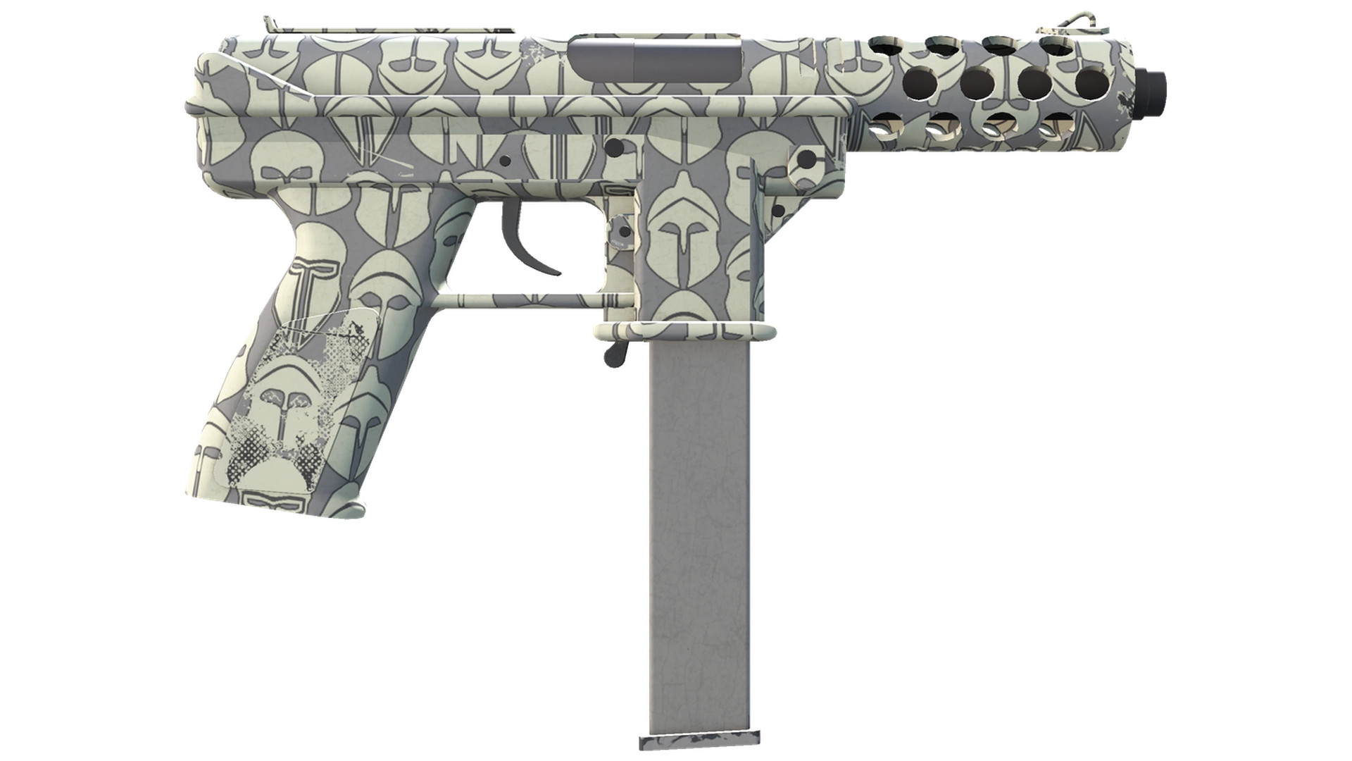Hades image