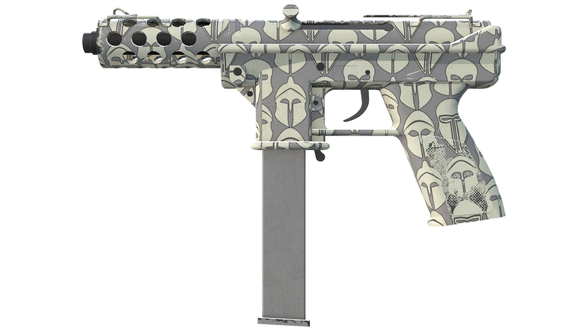 Hades image