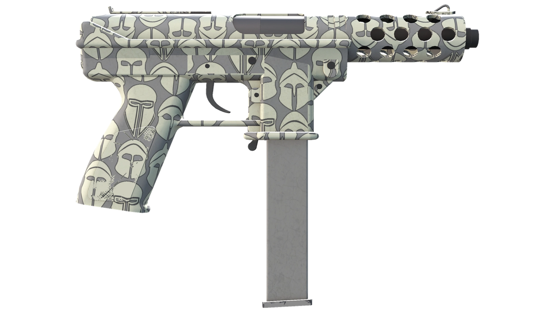 Hades image