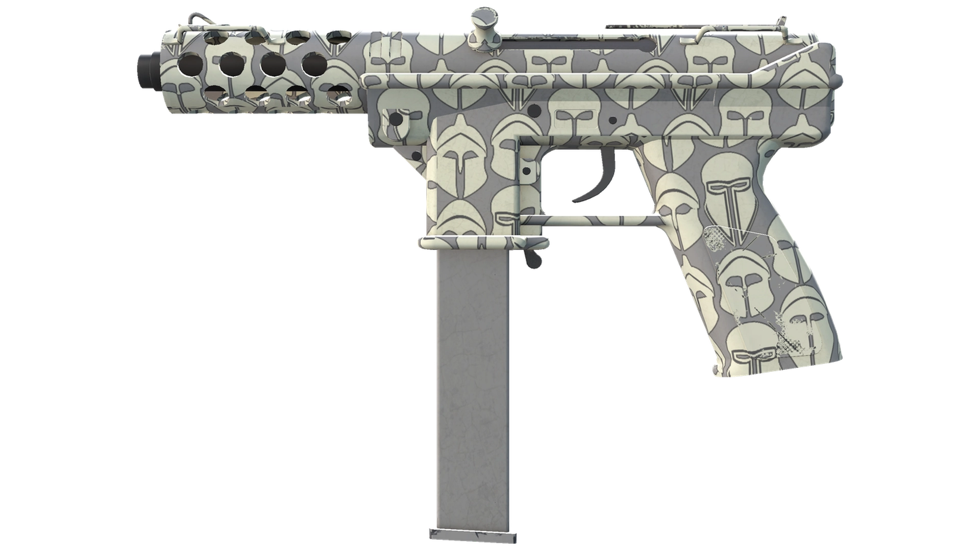 Hades image