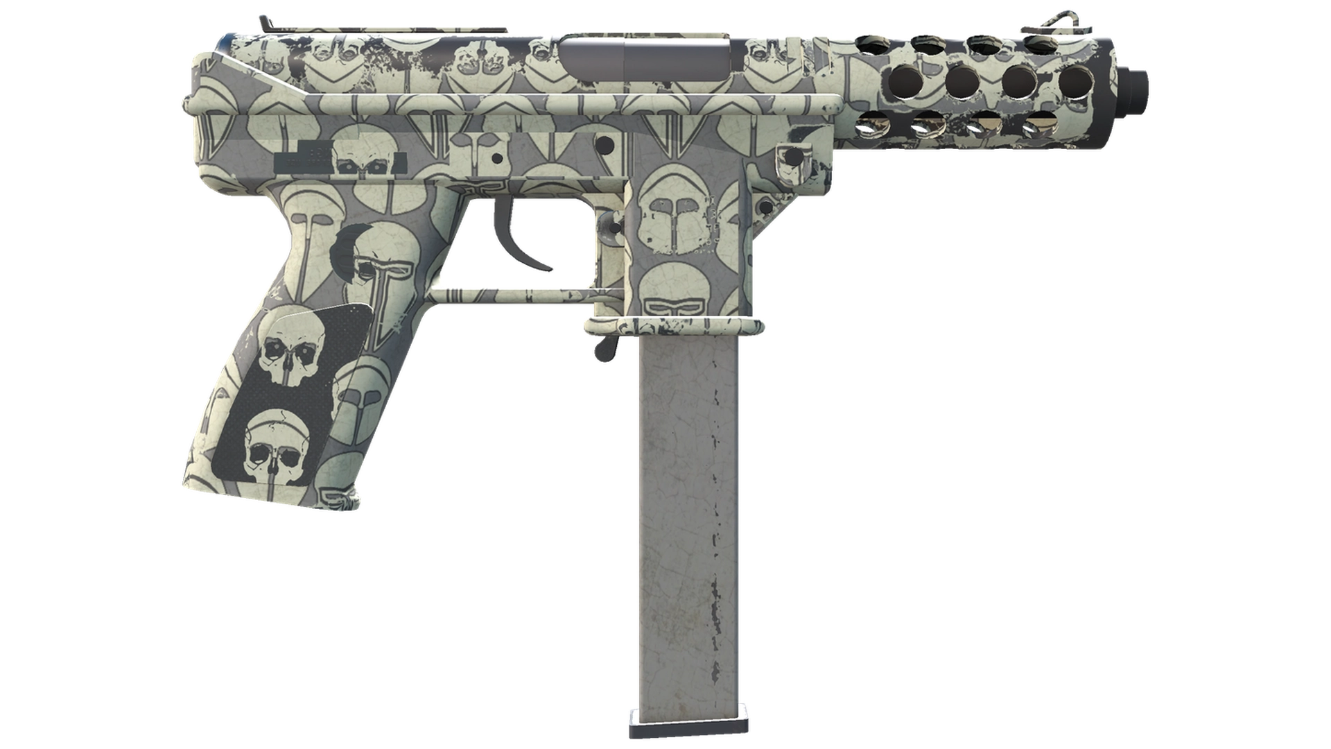 Hades image