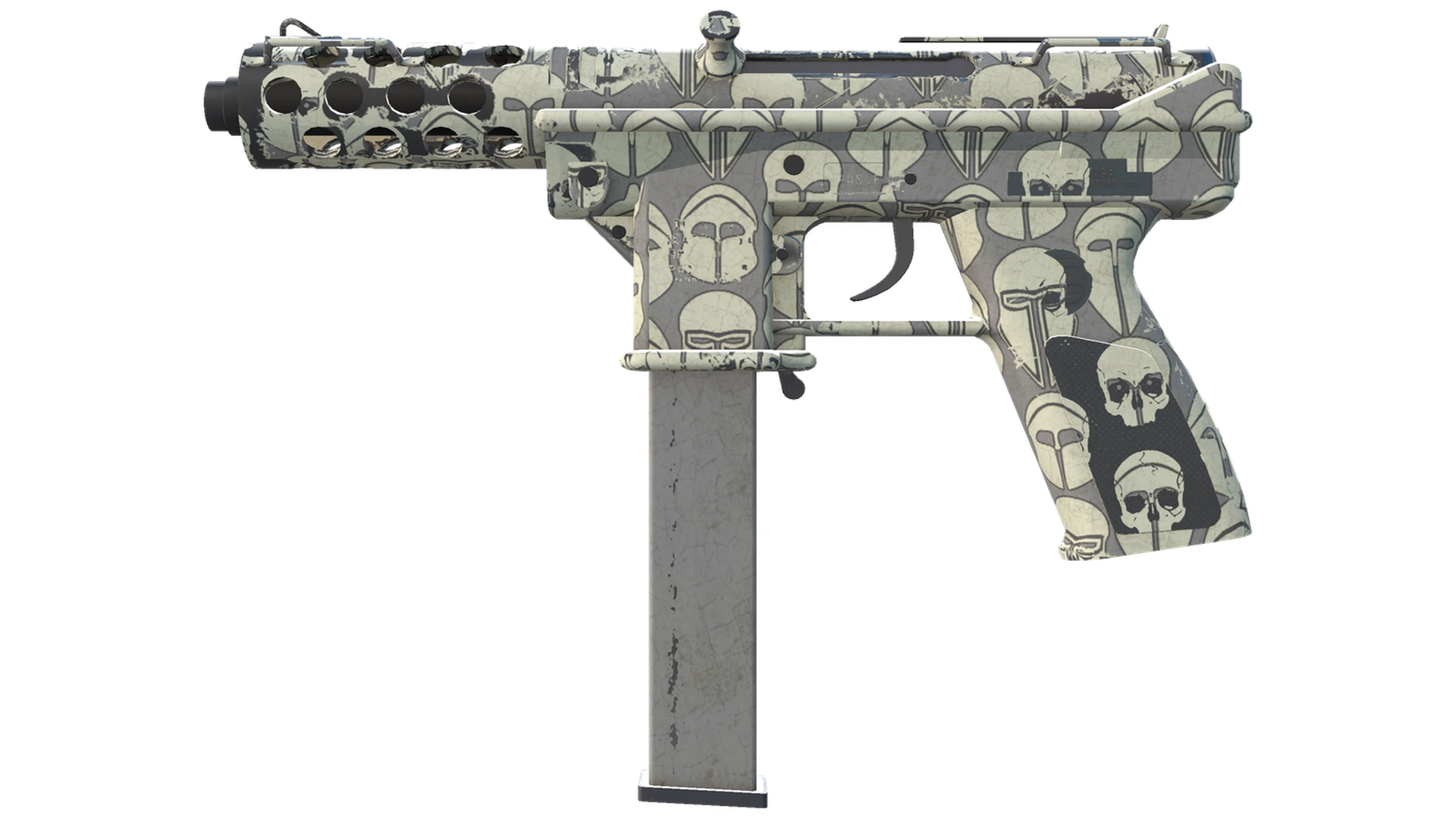 Hades image