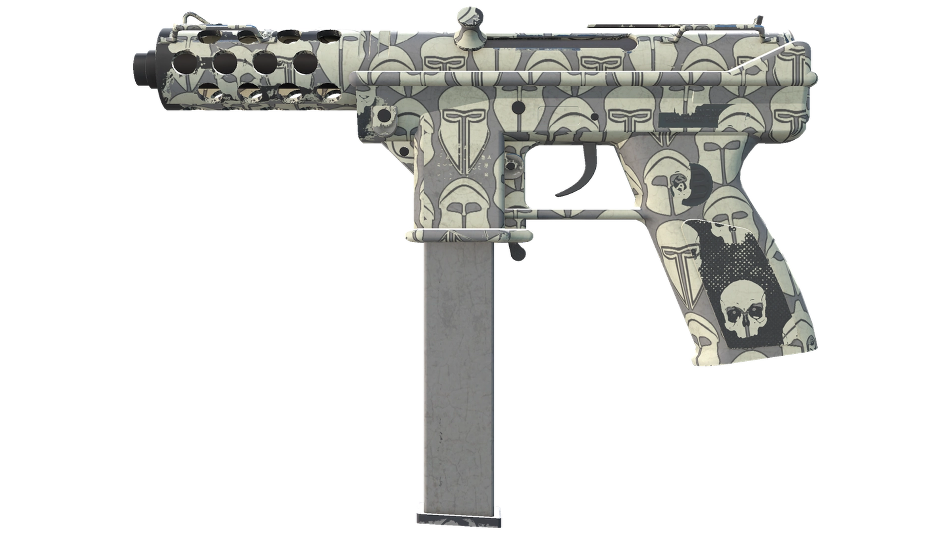 Hades image