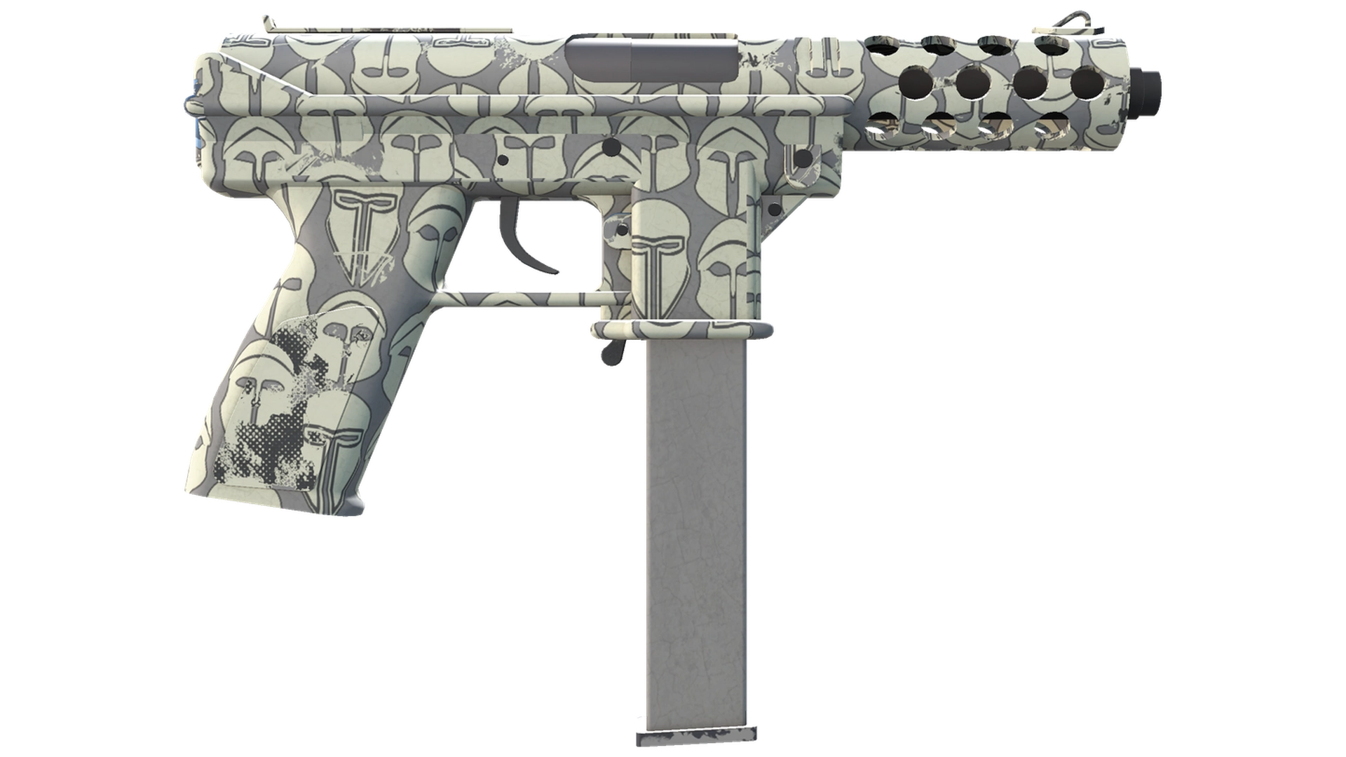Hades image