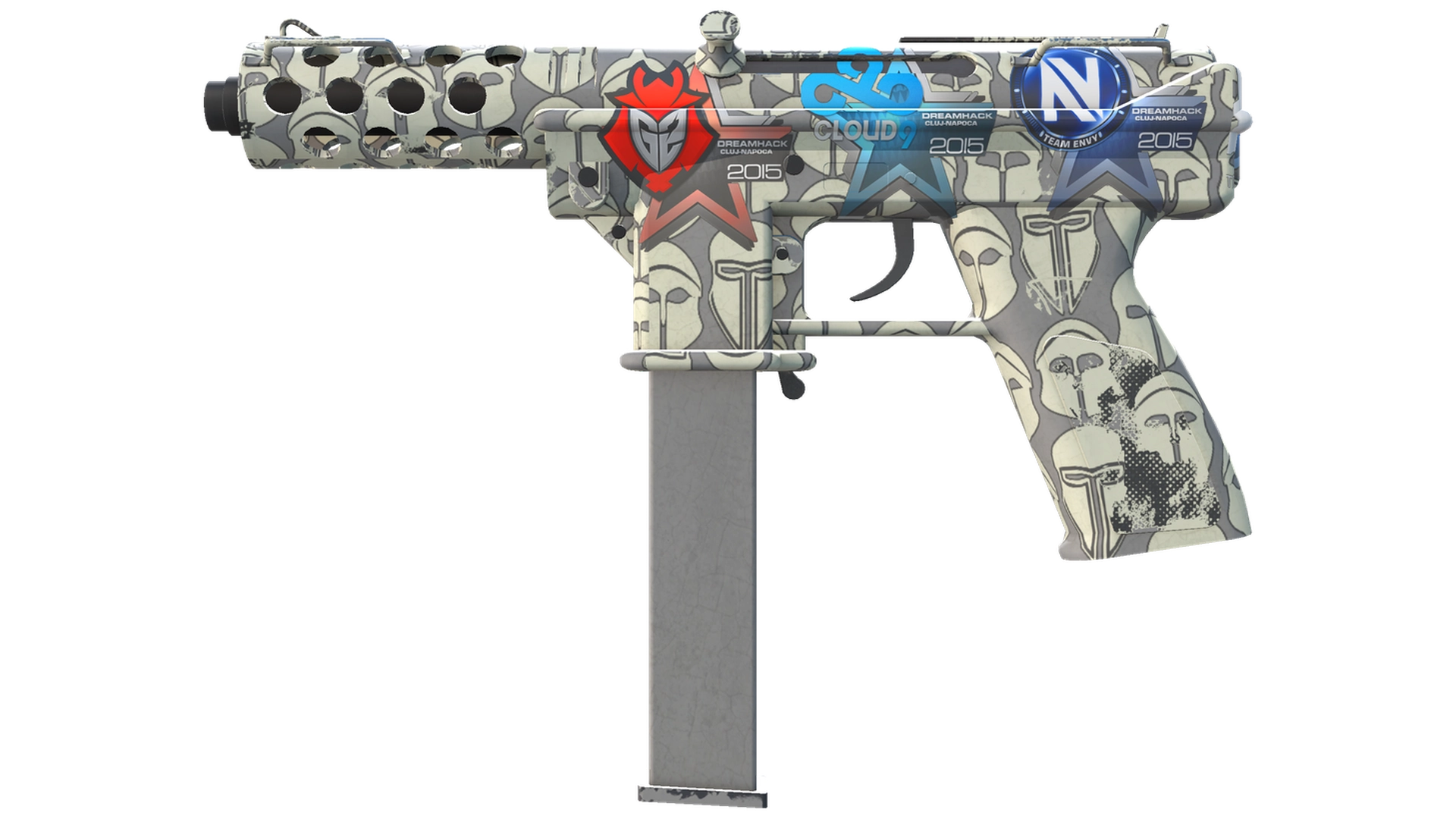 Hades image