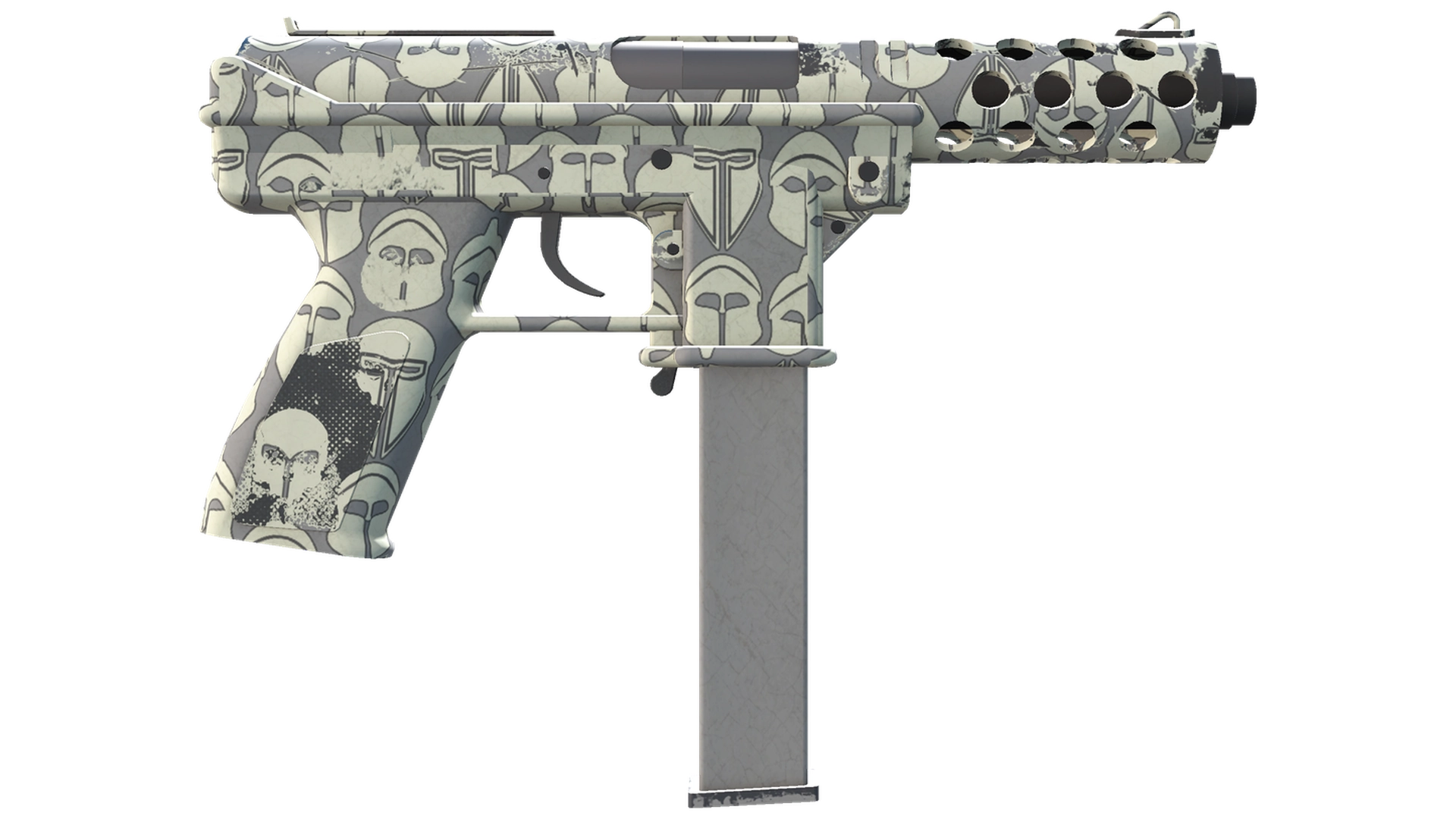 Hades image