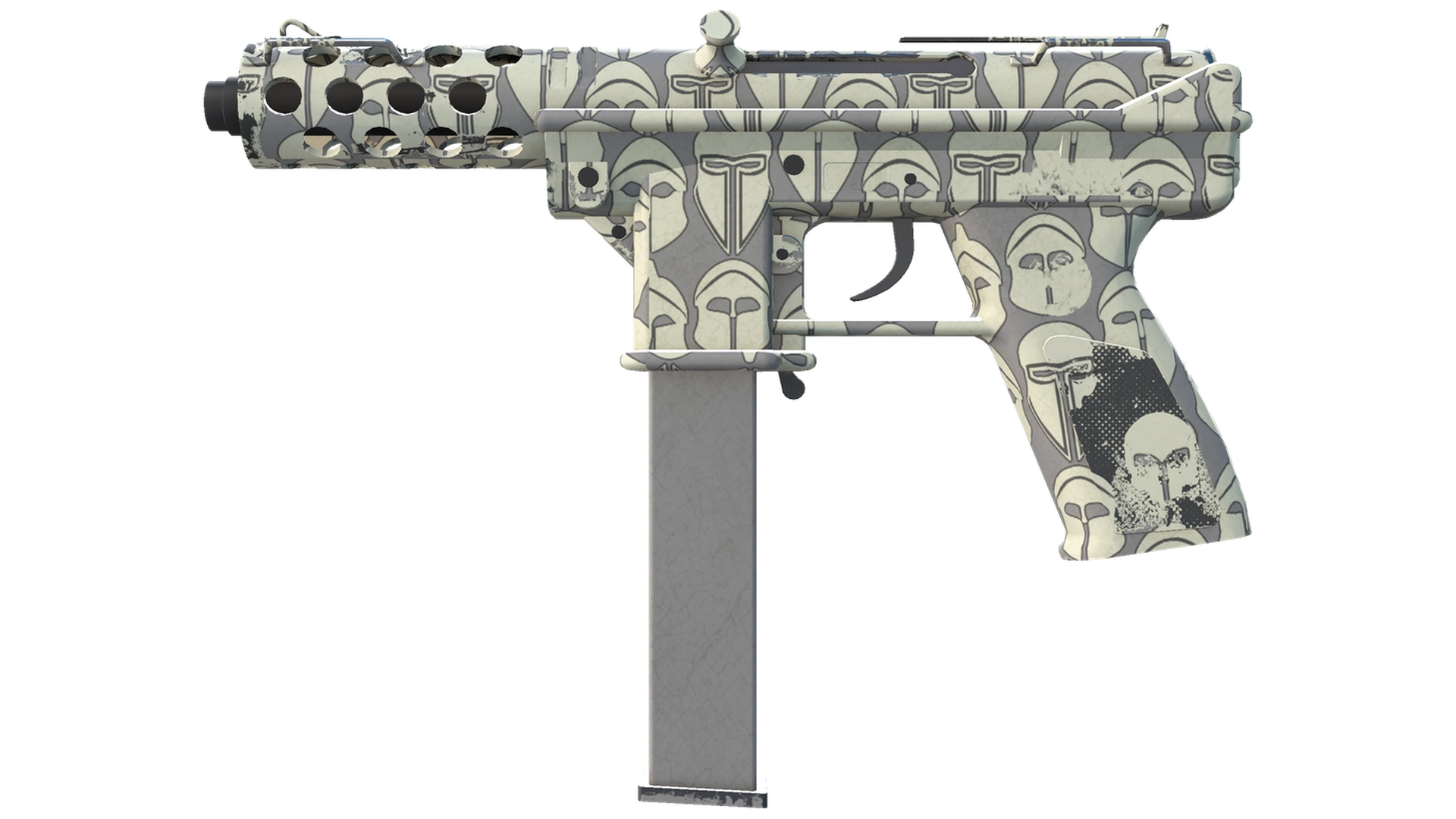 Hades image