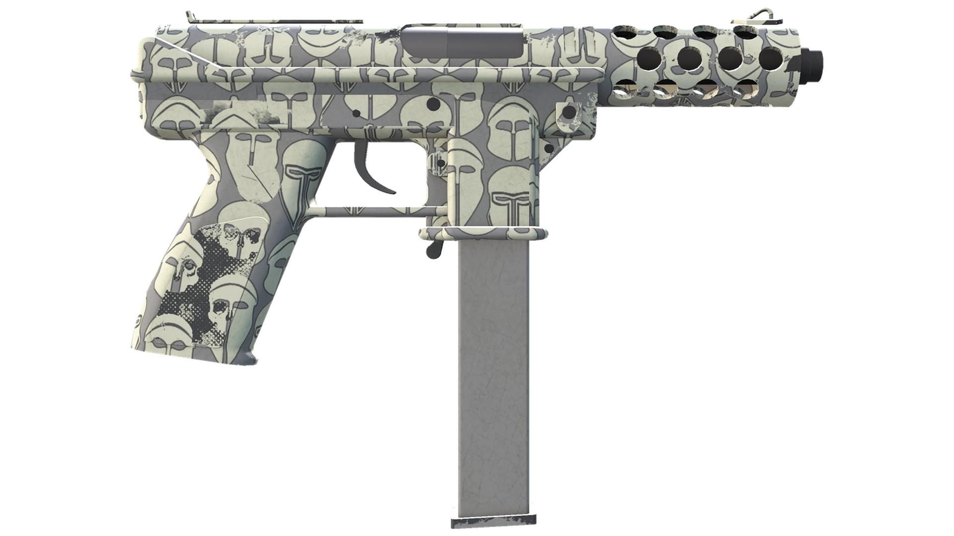 Hades image