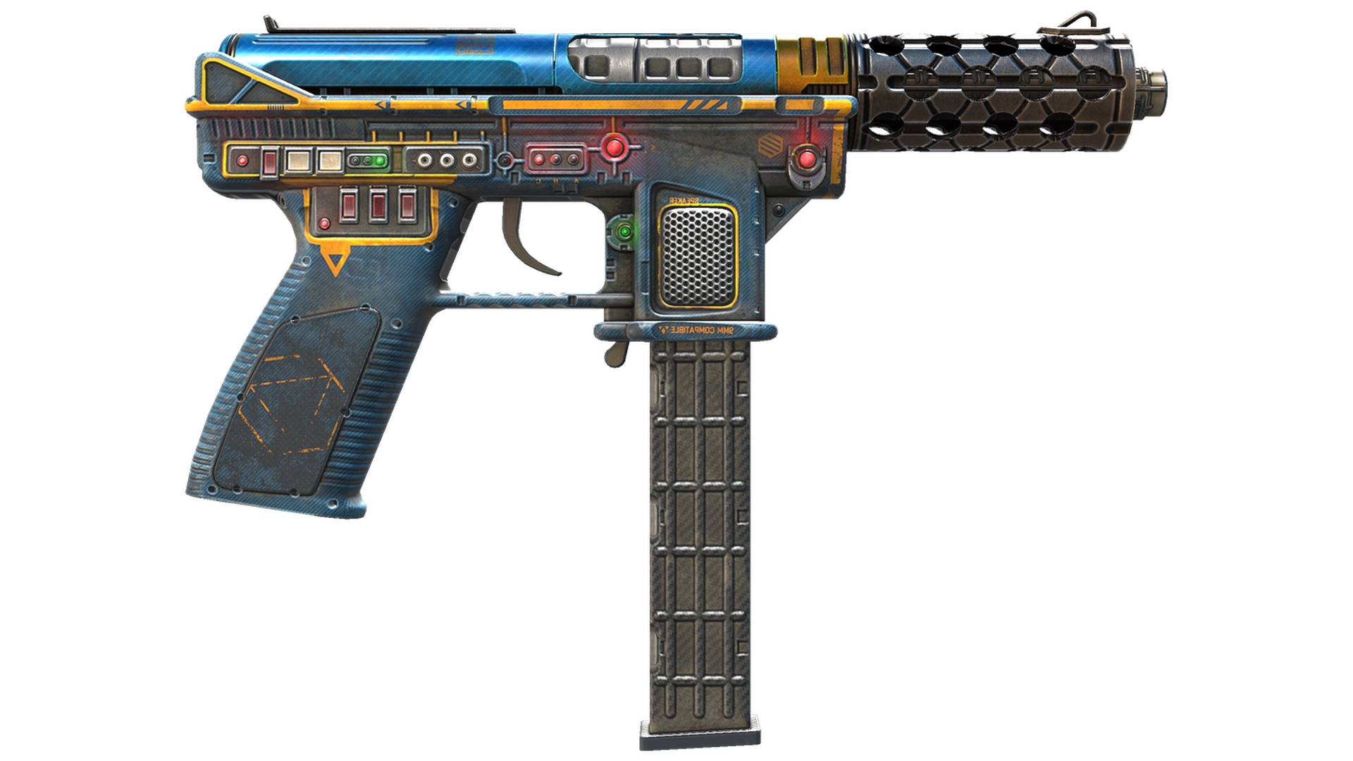 Remote Control image
