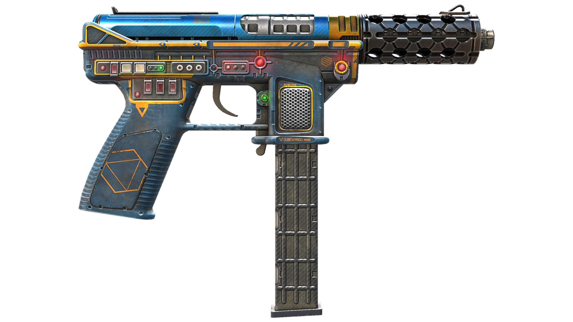 Remote Control image