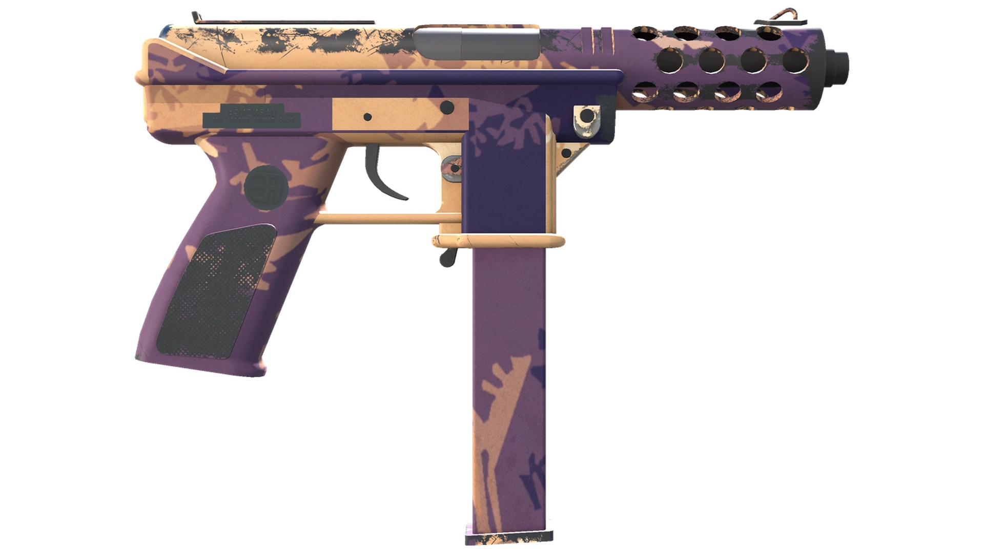 Sandstorm image