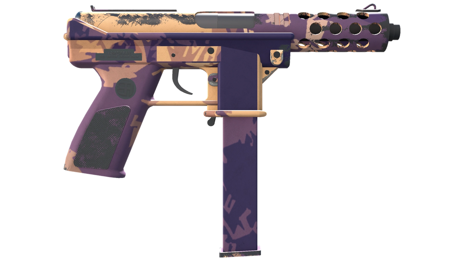 Sandstorm image