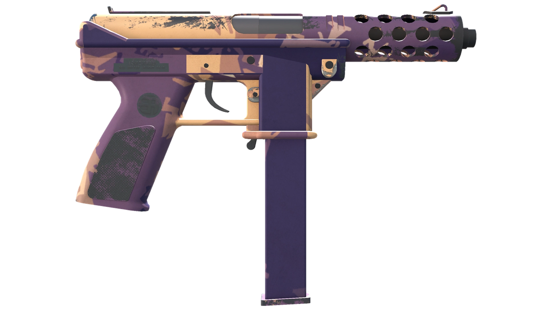 Sandstorm image