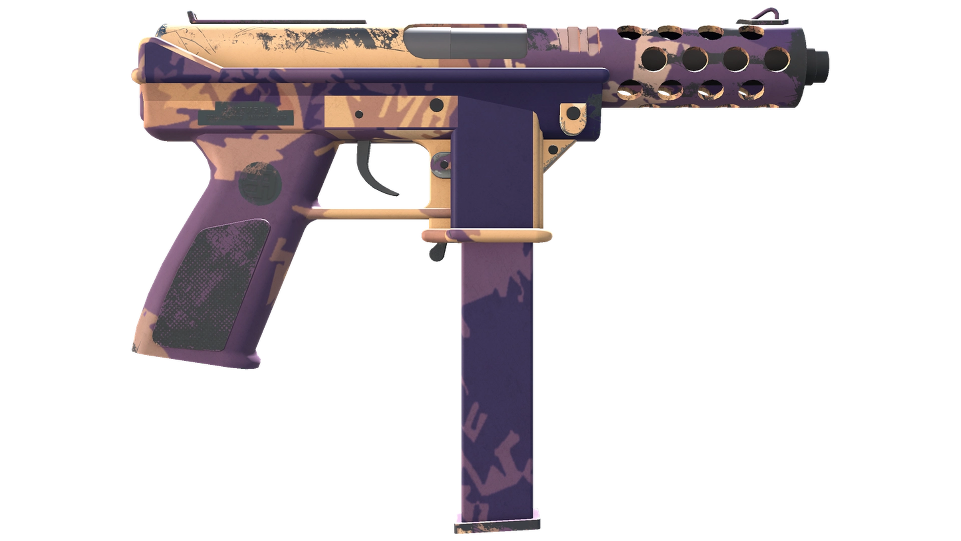 Sandstorm image