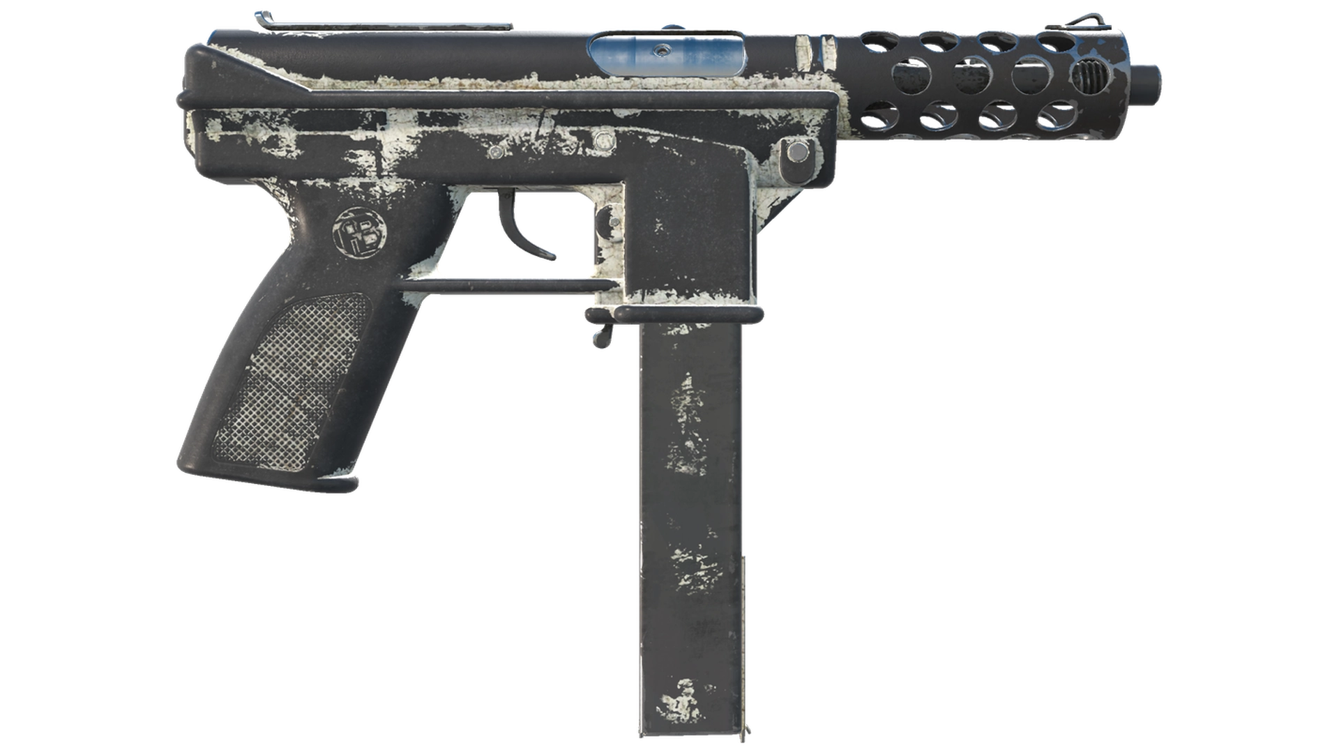 Whiteout image