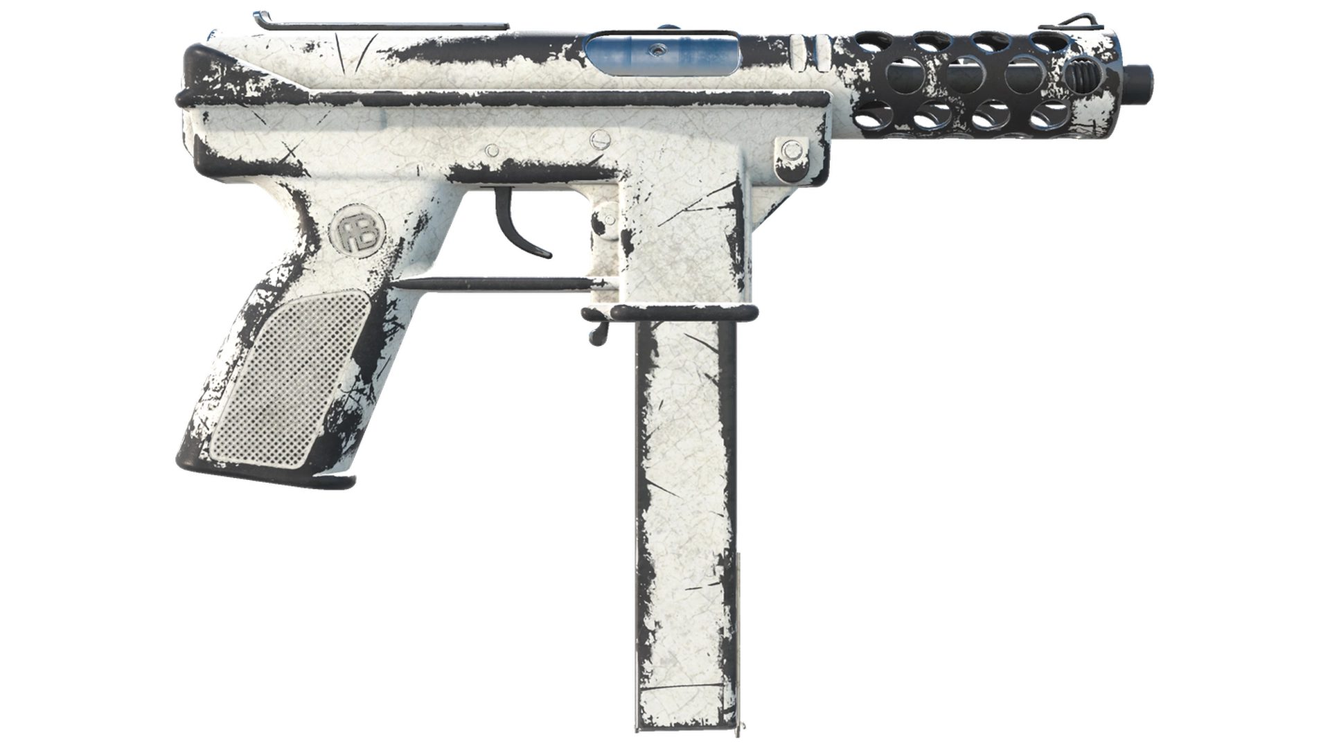 Whiteout image