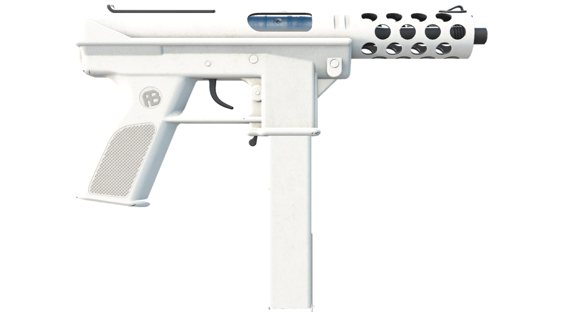 Whiteout image