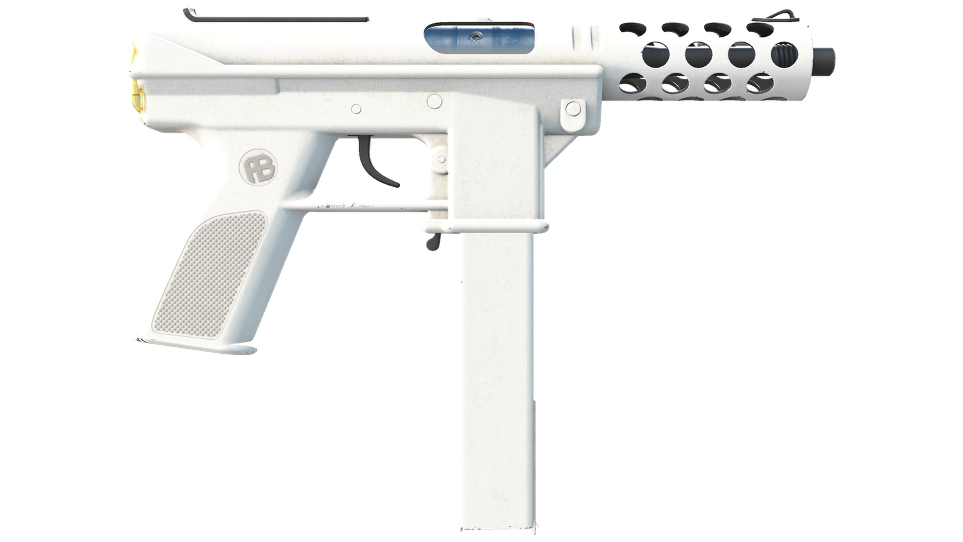 Whiteout image