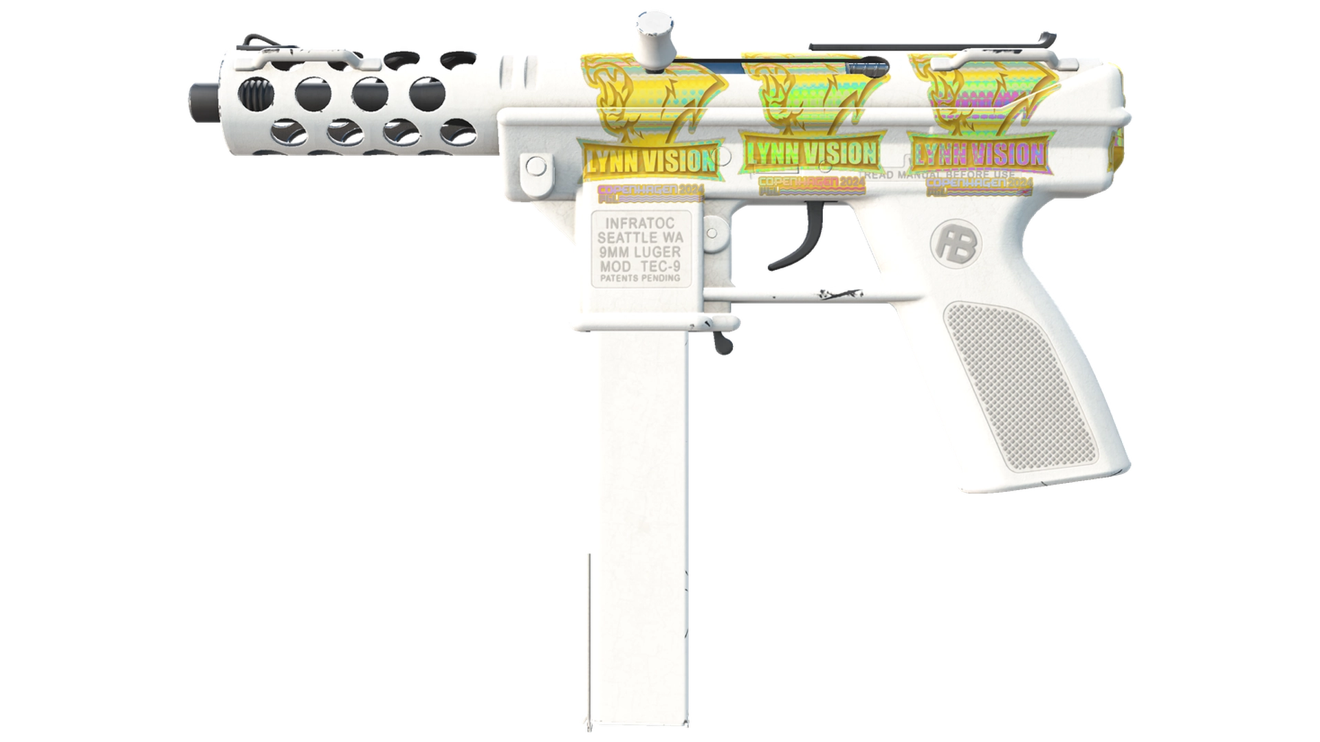 Whiteout image