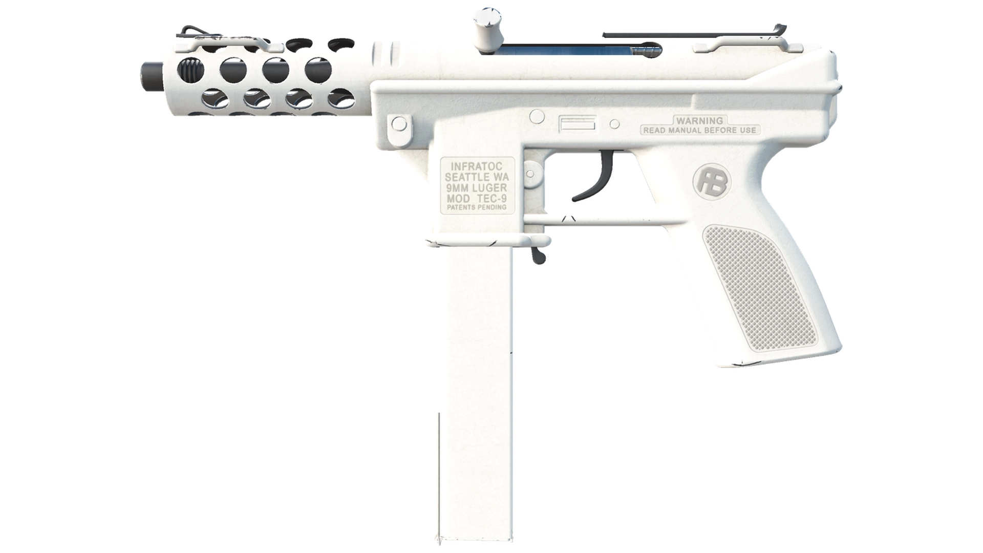 Whiteout image