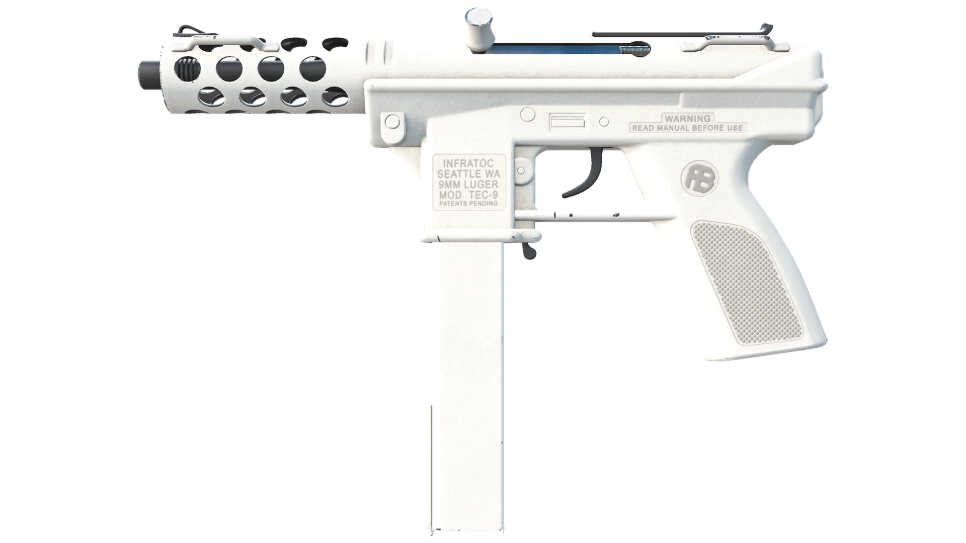 Whiteout image