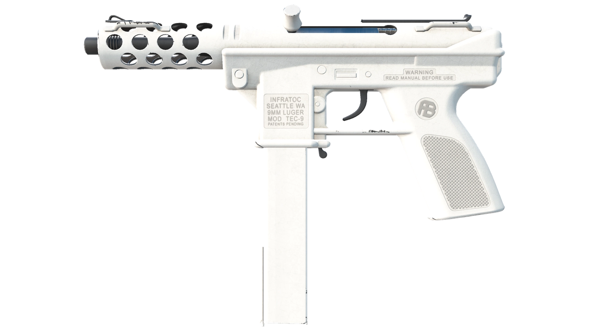 Whiteout image