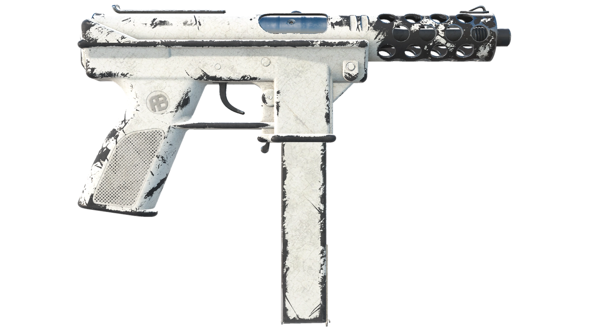 Whiteout image