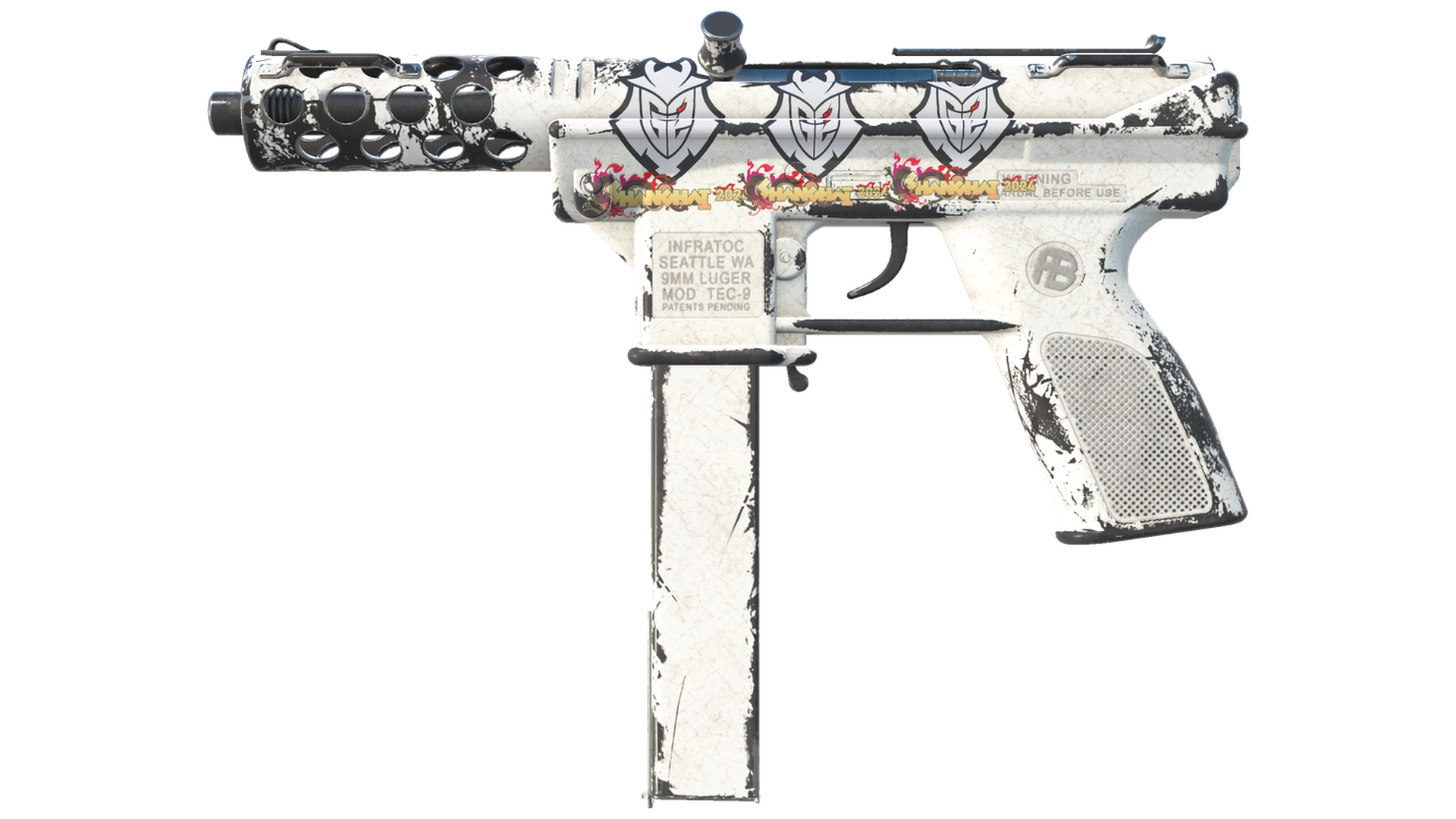 Whiteout image